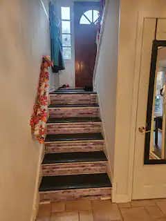 Listing photo-2
