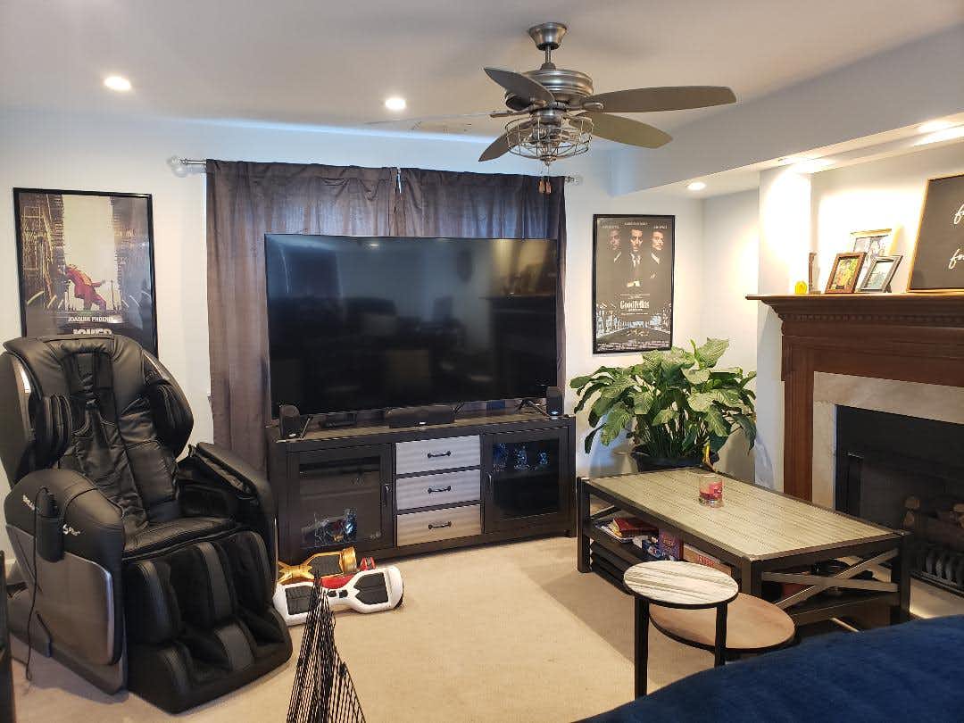 Listing photo-3