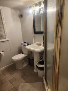 Listing photo-5