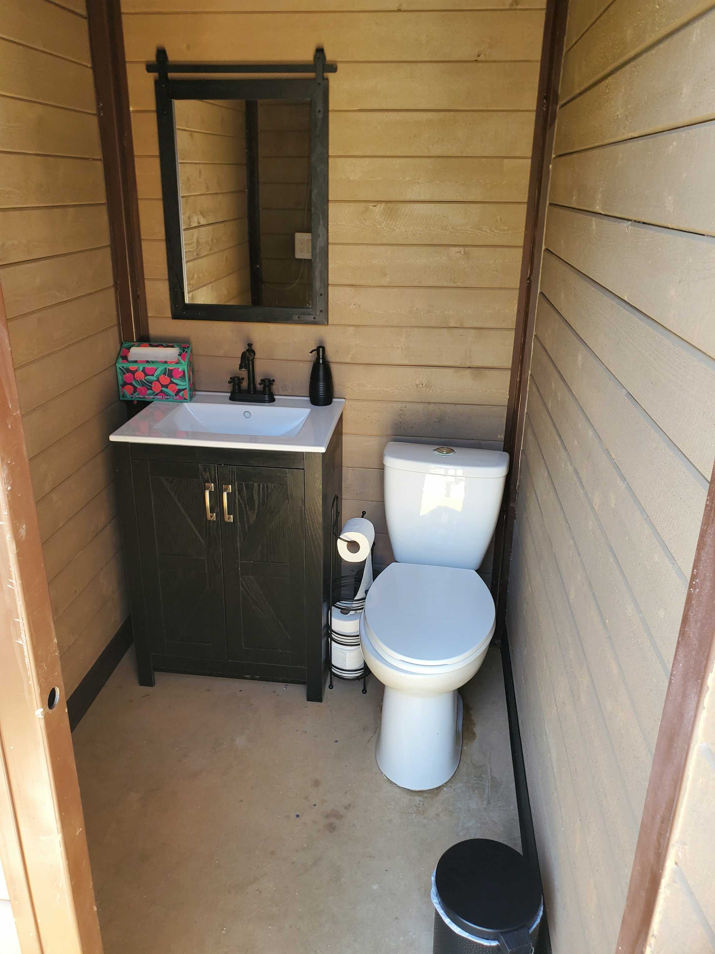 Listing photo-3