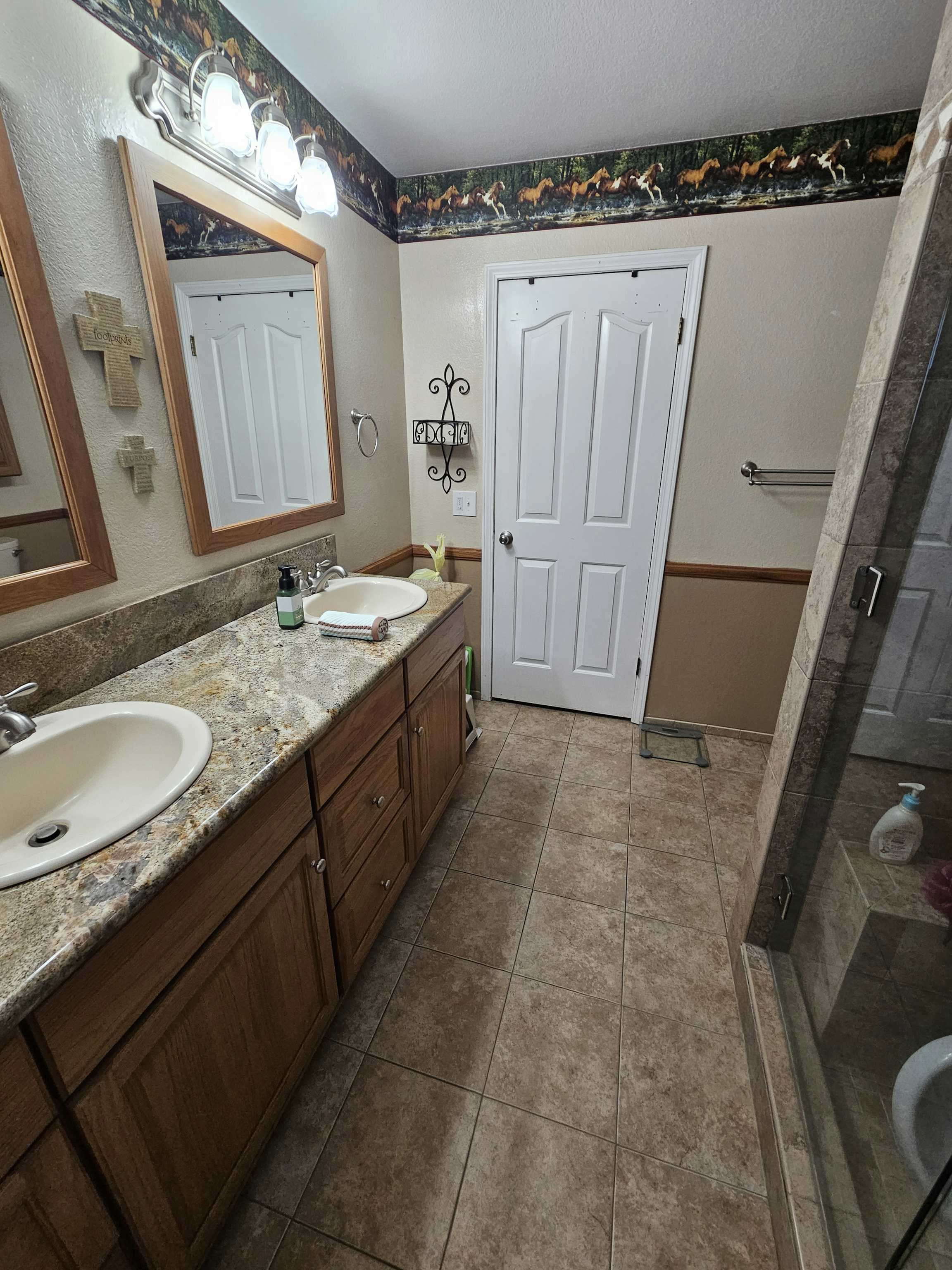Listing photo-5