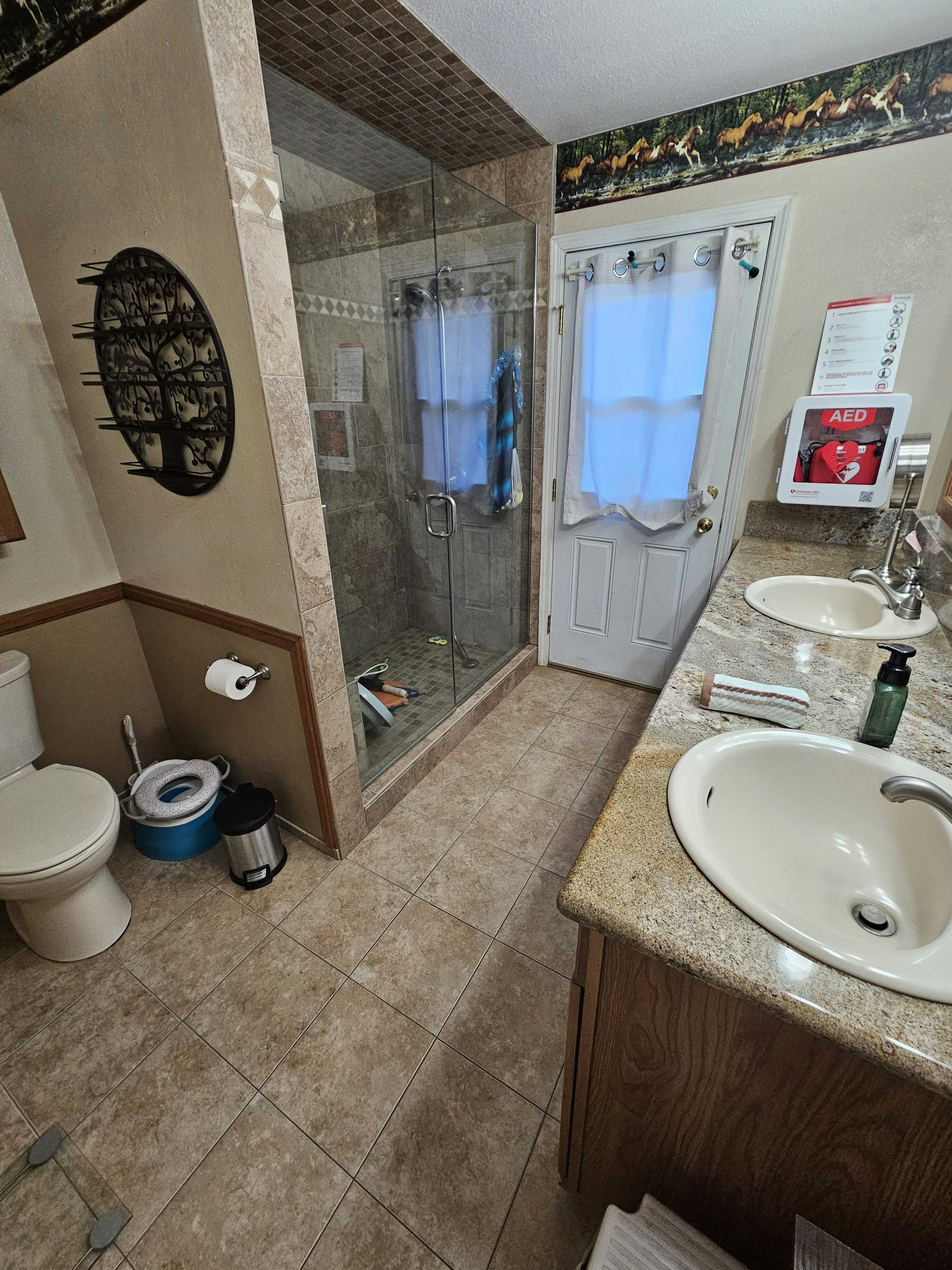 Listing photo-4