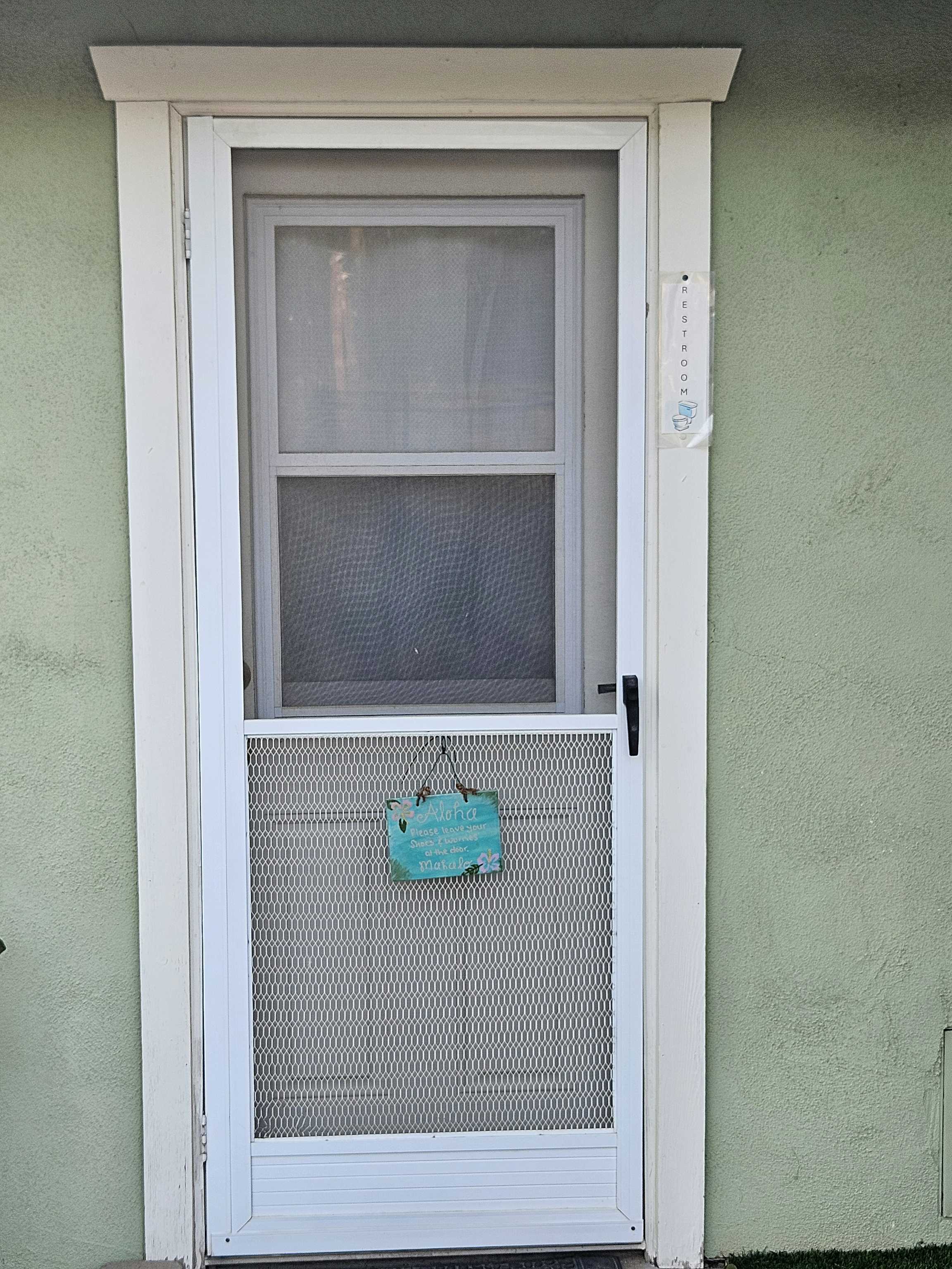 Listing photo-3