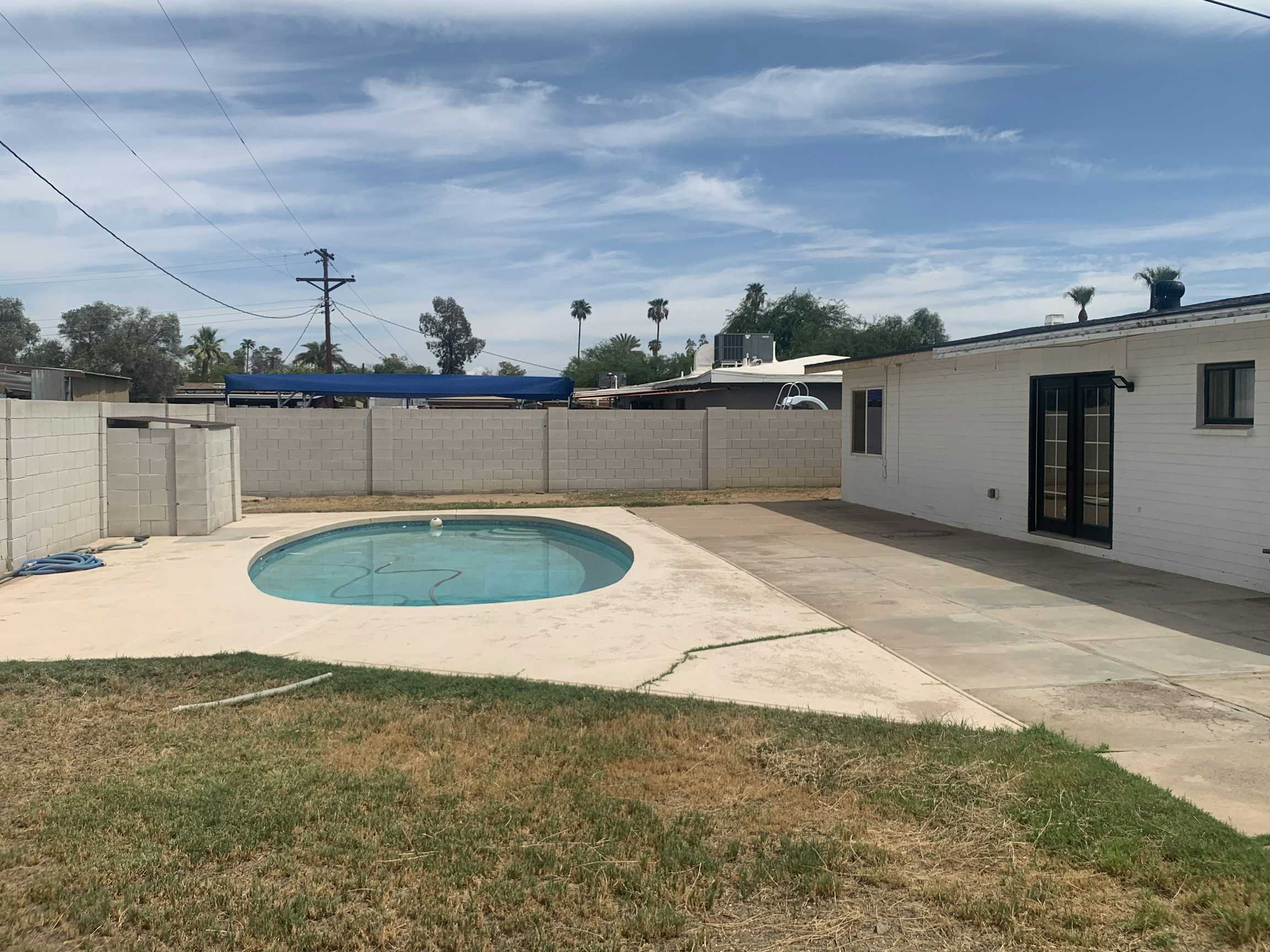 Listing photo-5
