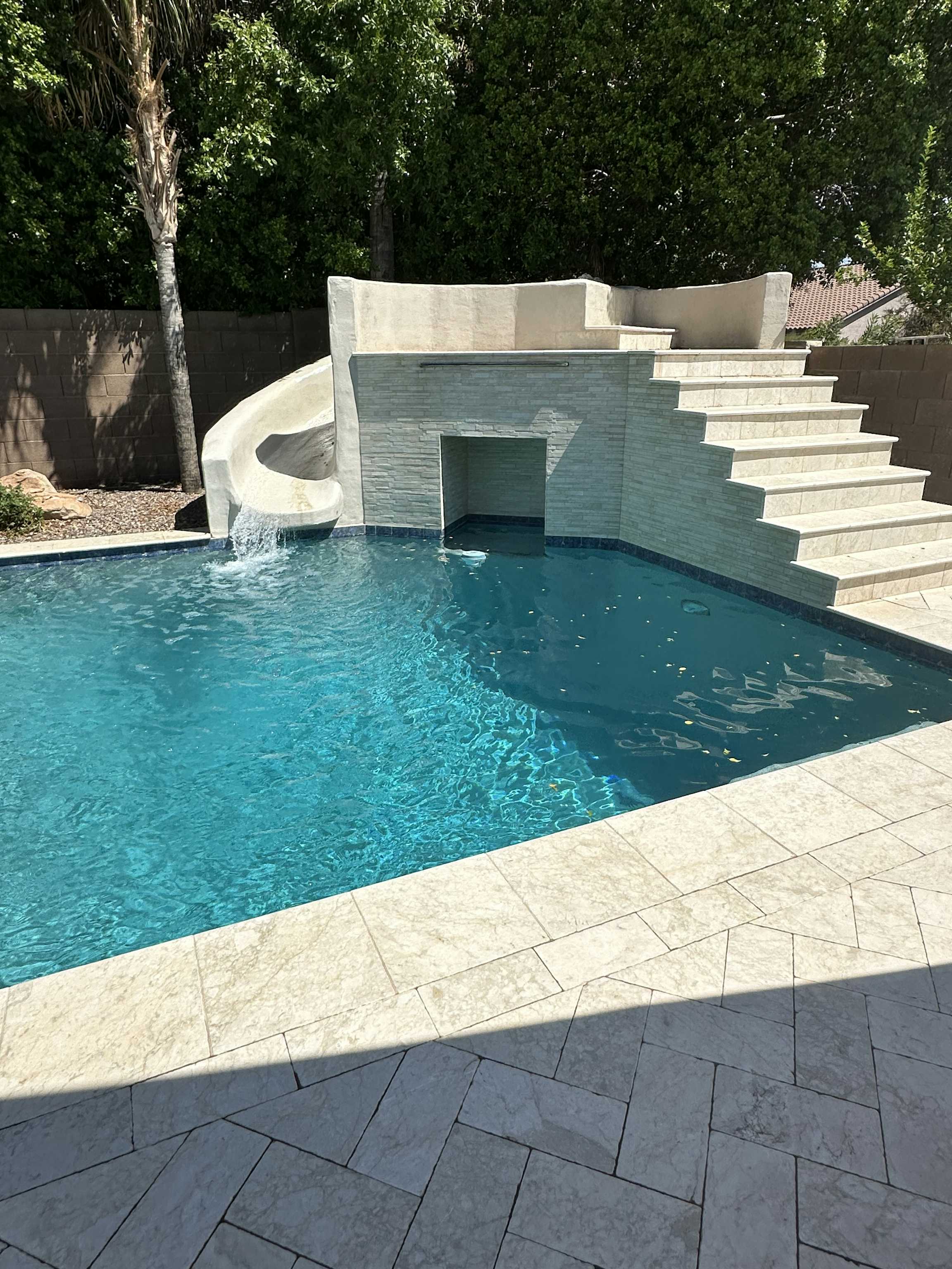 Listing photo-4