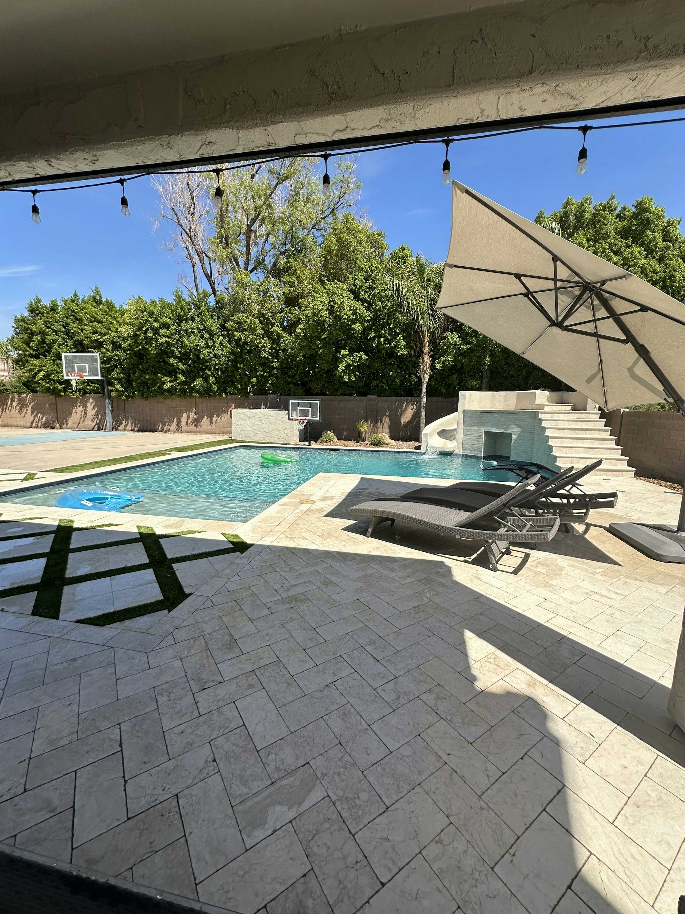 Listing photo-3