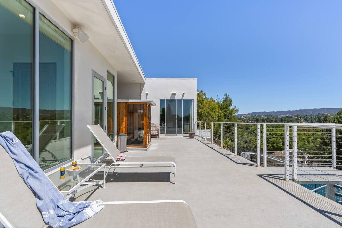 Listing photo-5