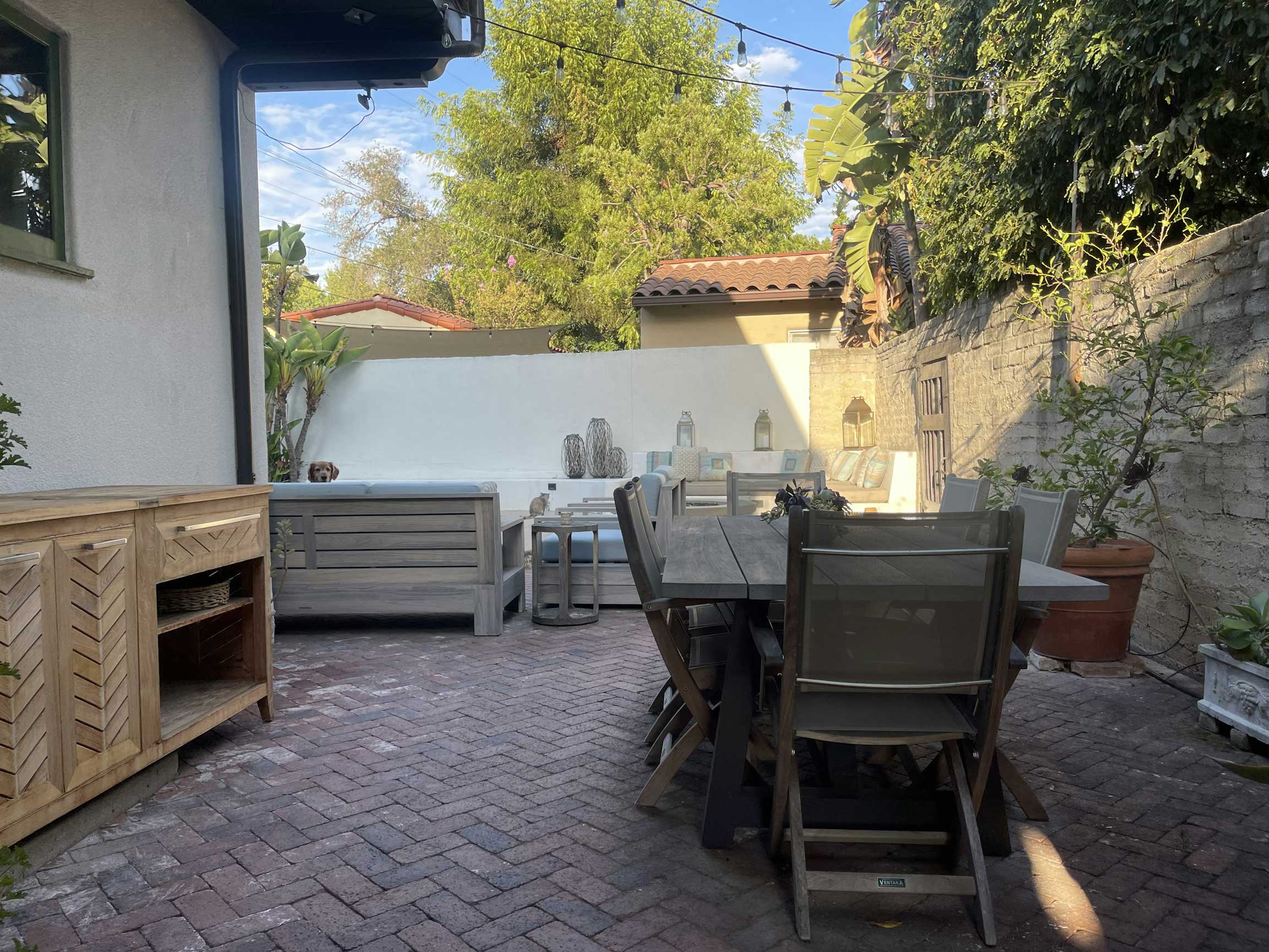 Listing photo-3