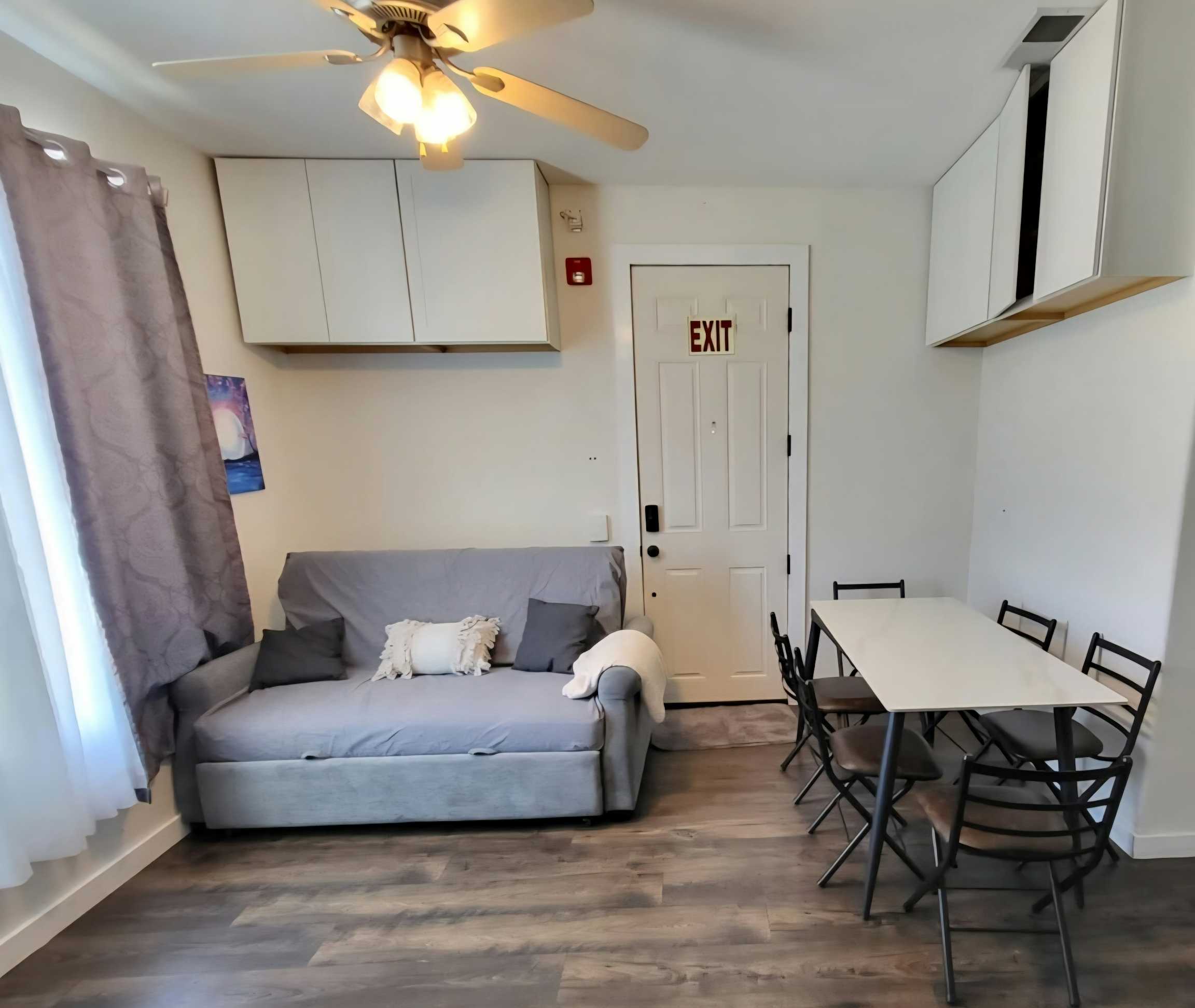 Listing photo-5