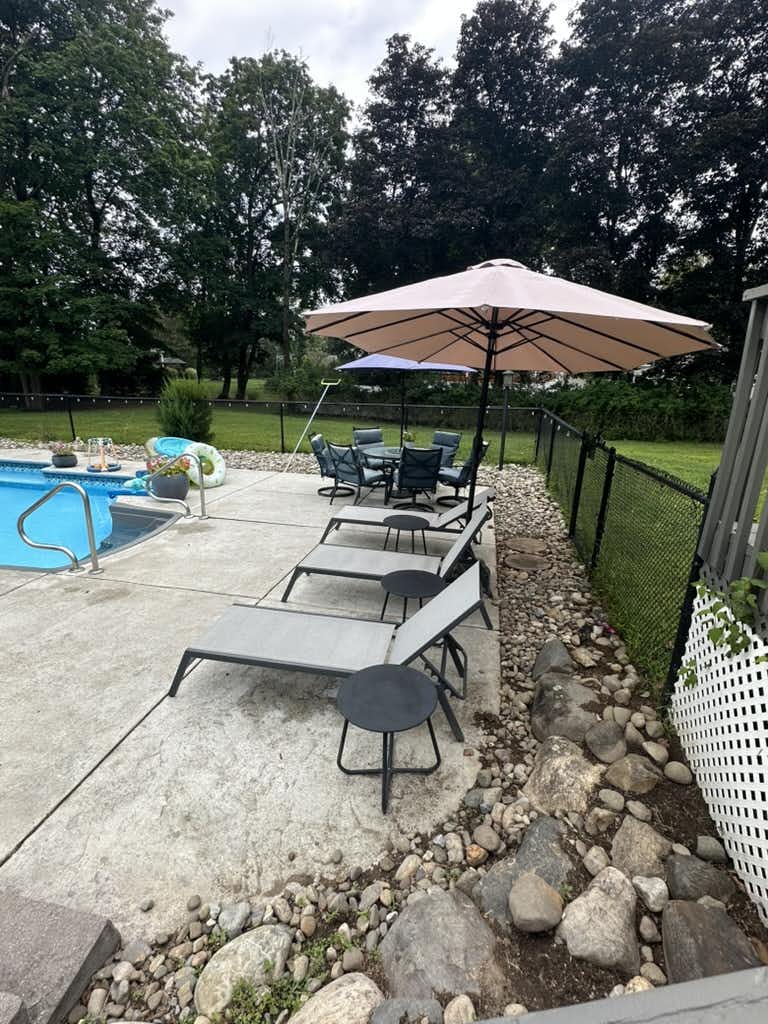 Listing photo-4