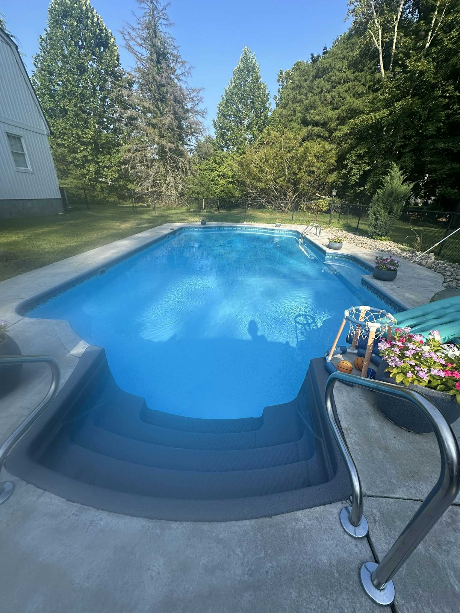 Listing photo-2