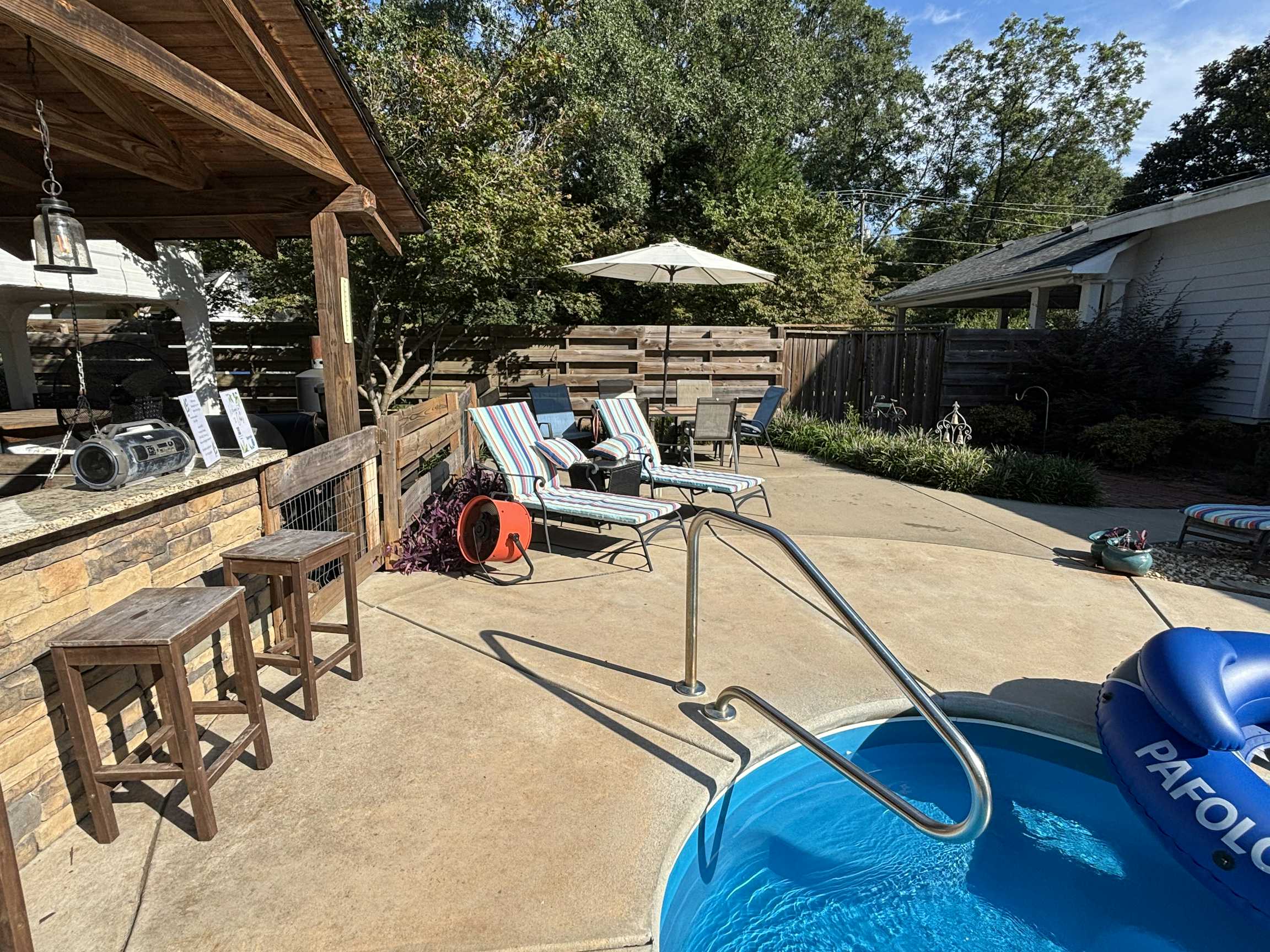 Listing photo-3