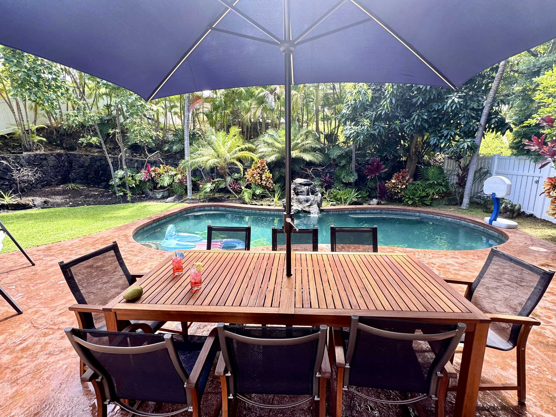 Listing photo-3
