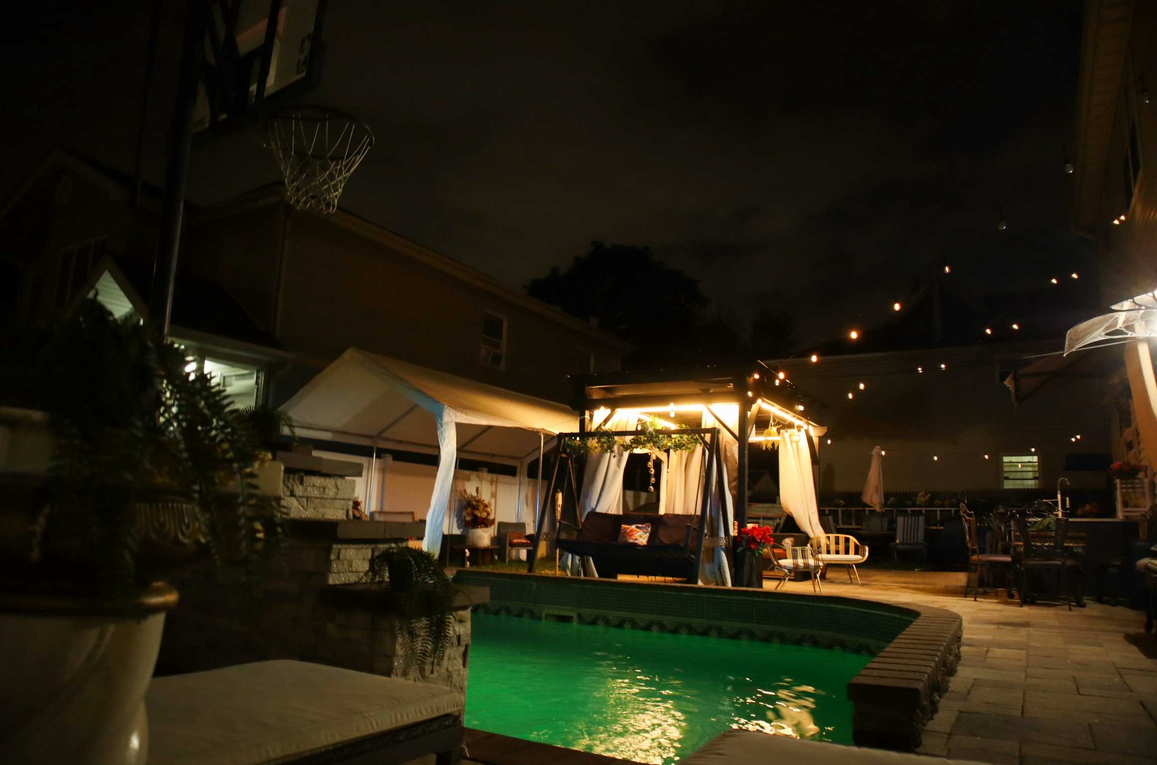 Listing photo-2