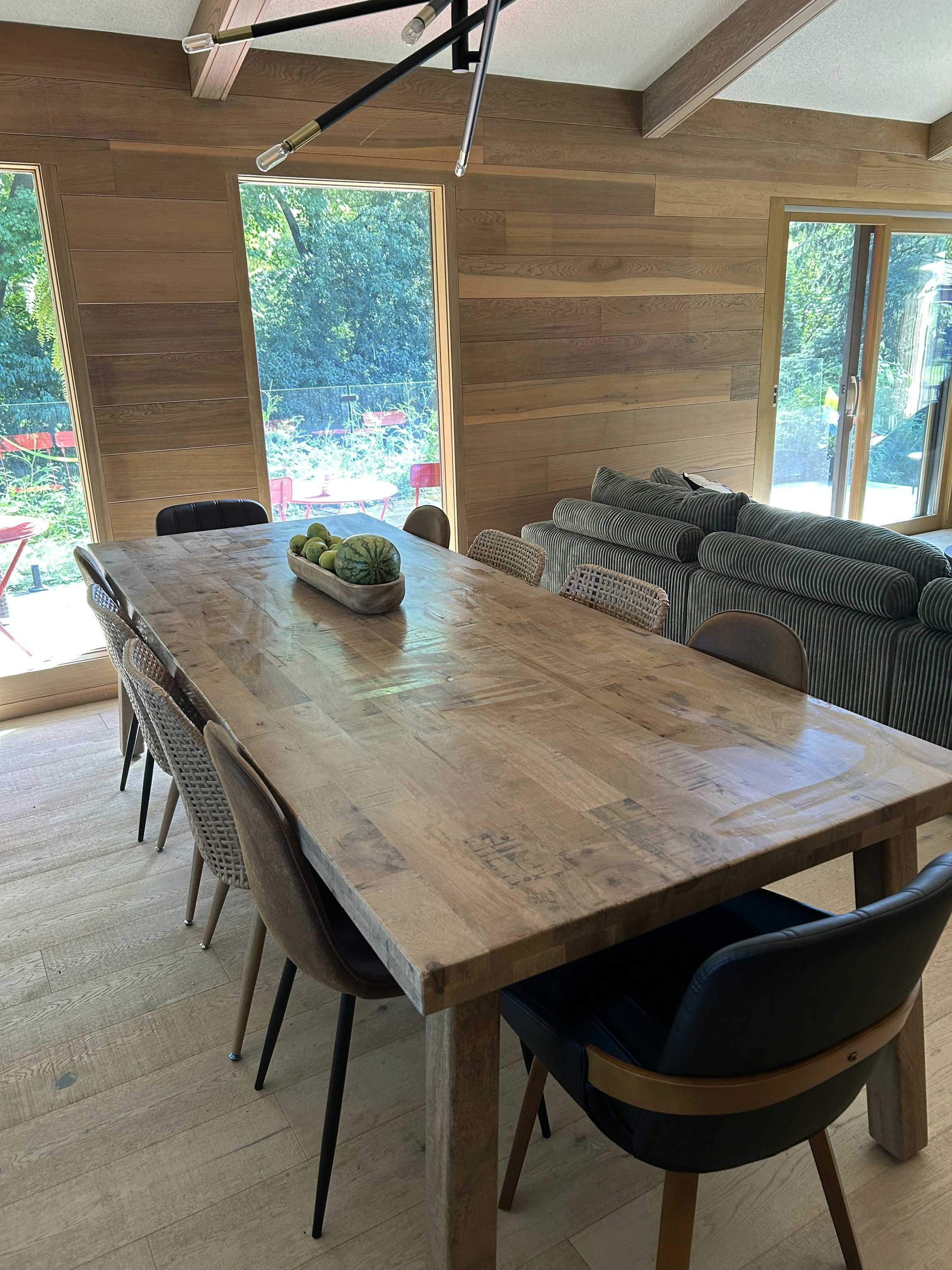 Listing photo-3