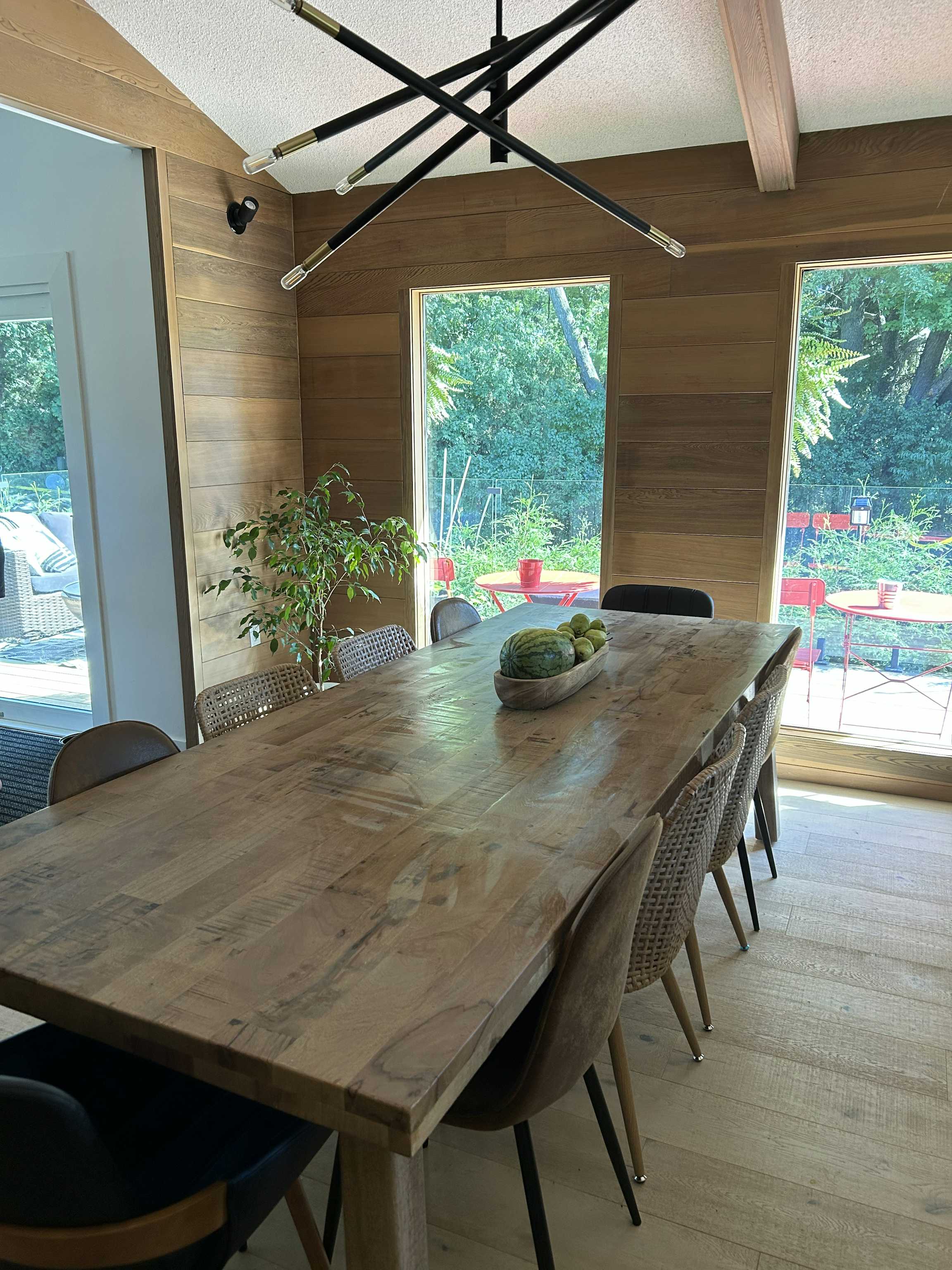 Listing photo-4