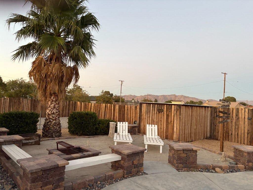 Listing photo-3