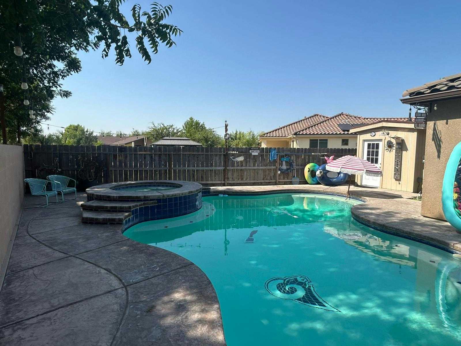 Listing photo-2