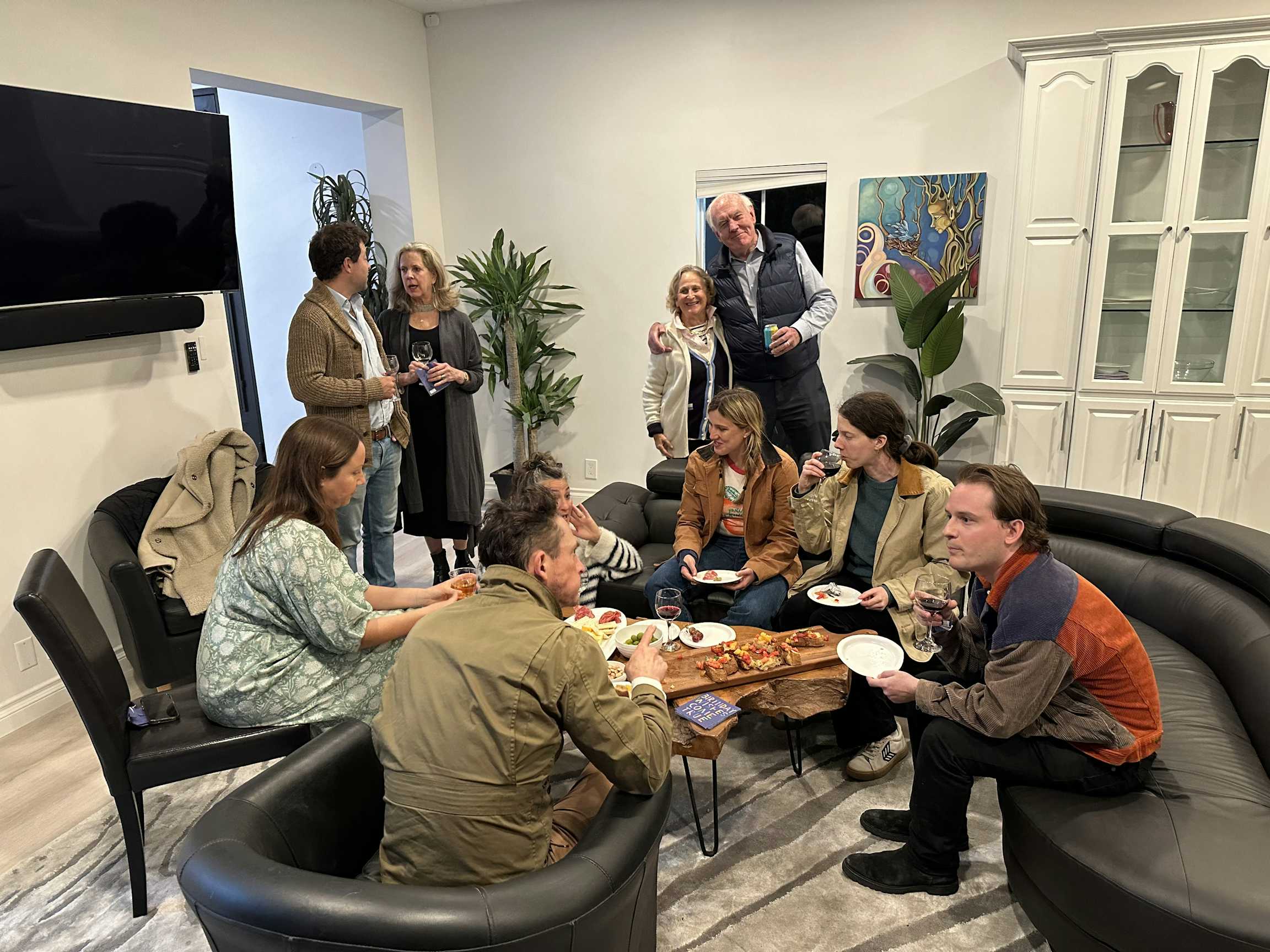Listing photo-4