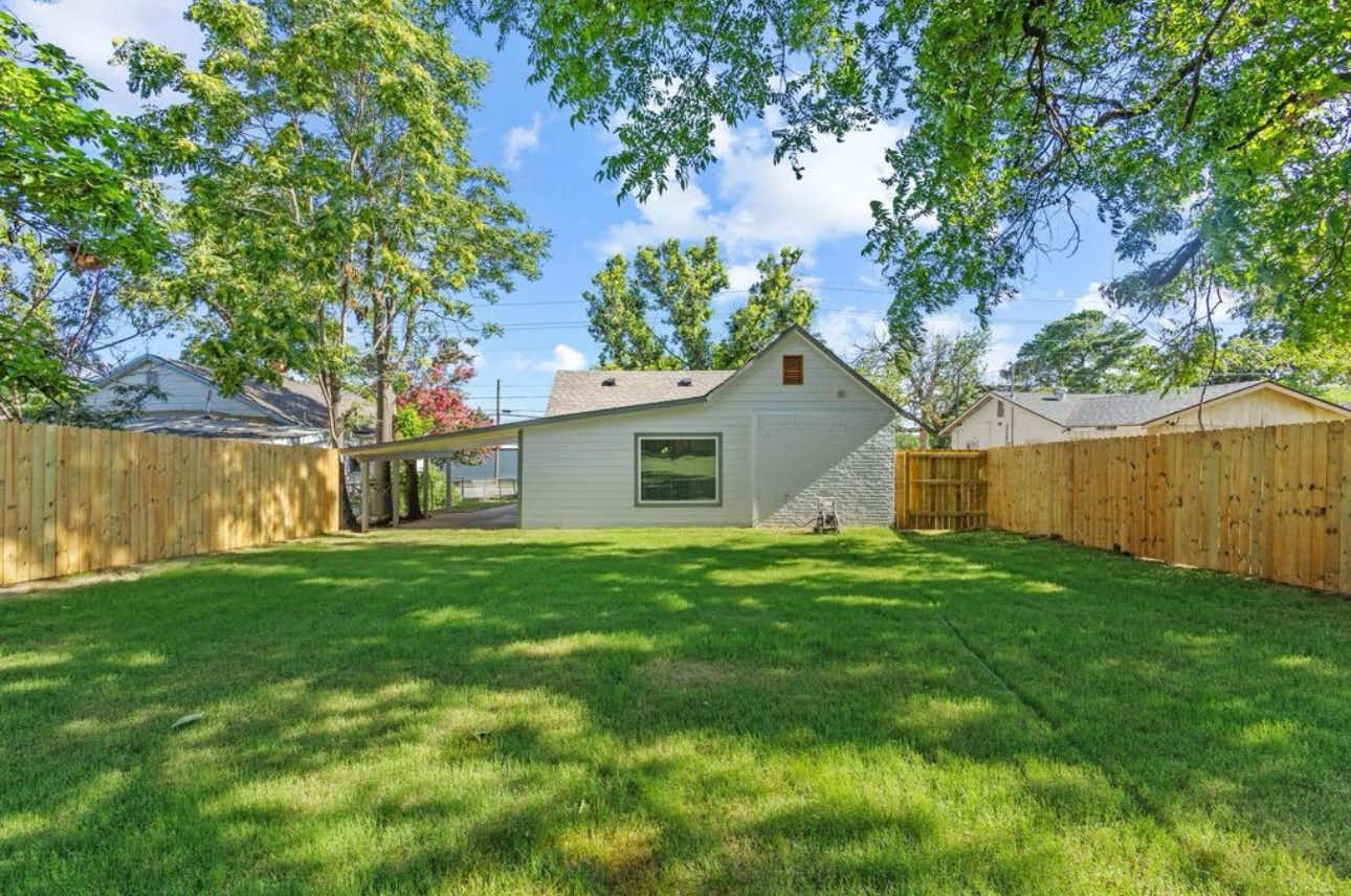 Listing photo-3