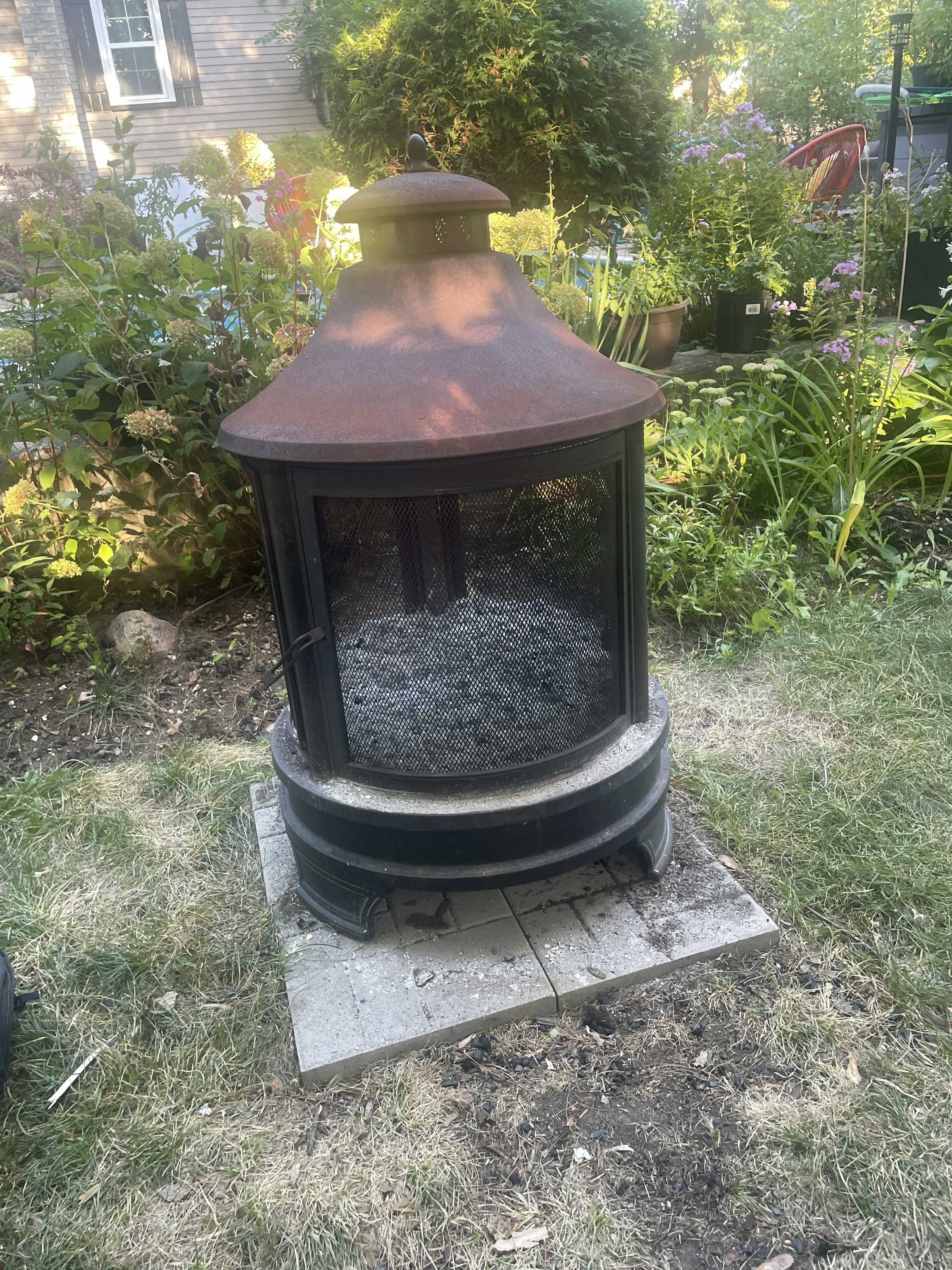 Listing photo-5