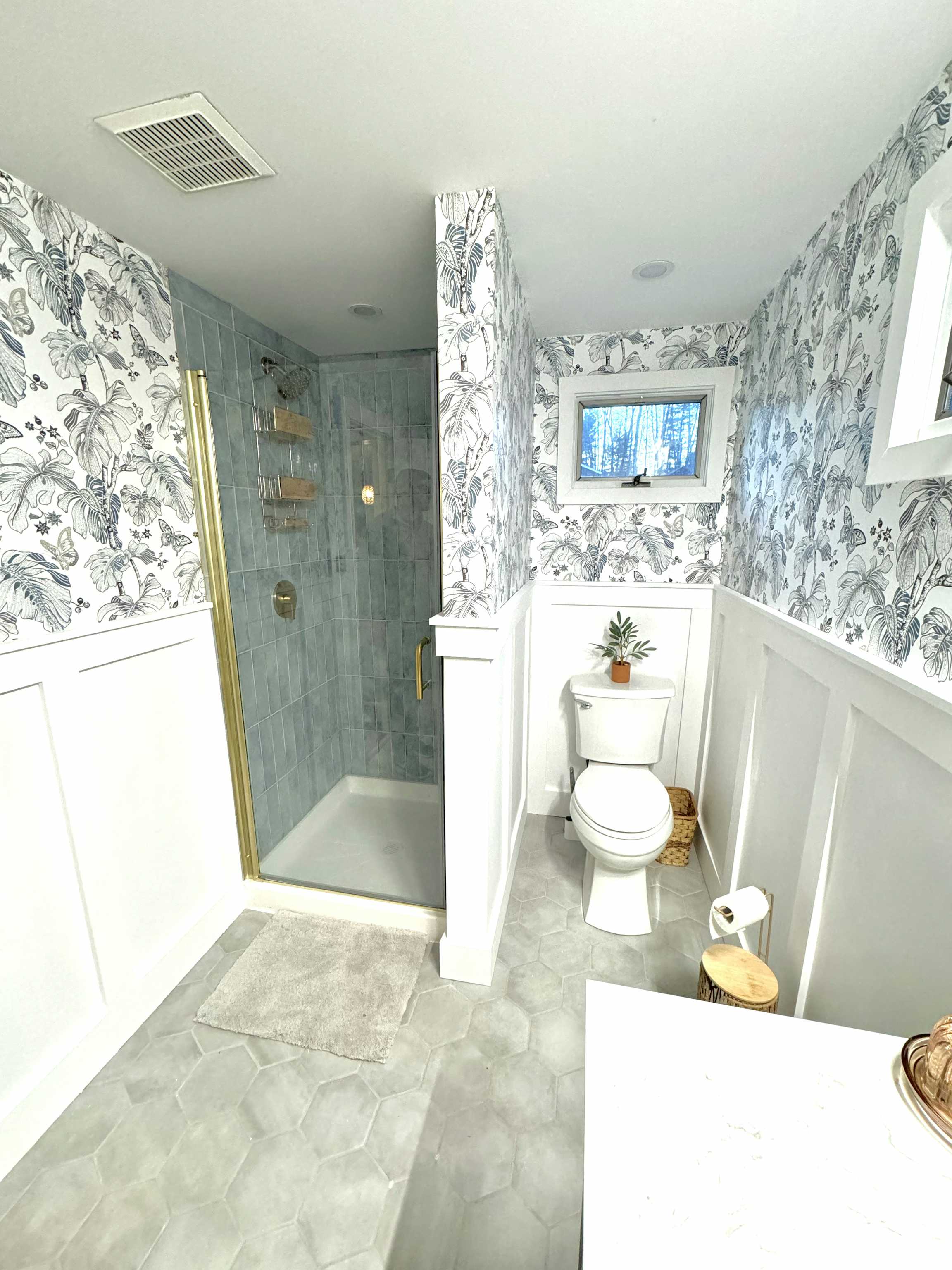 Listing photo-3