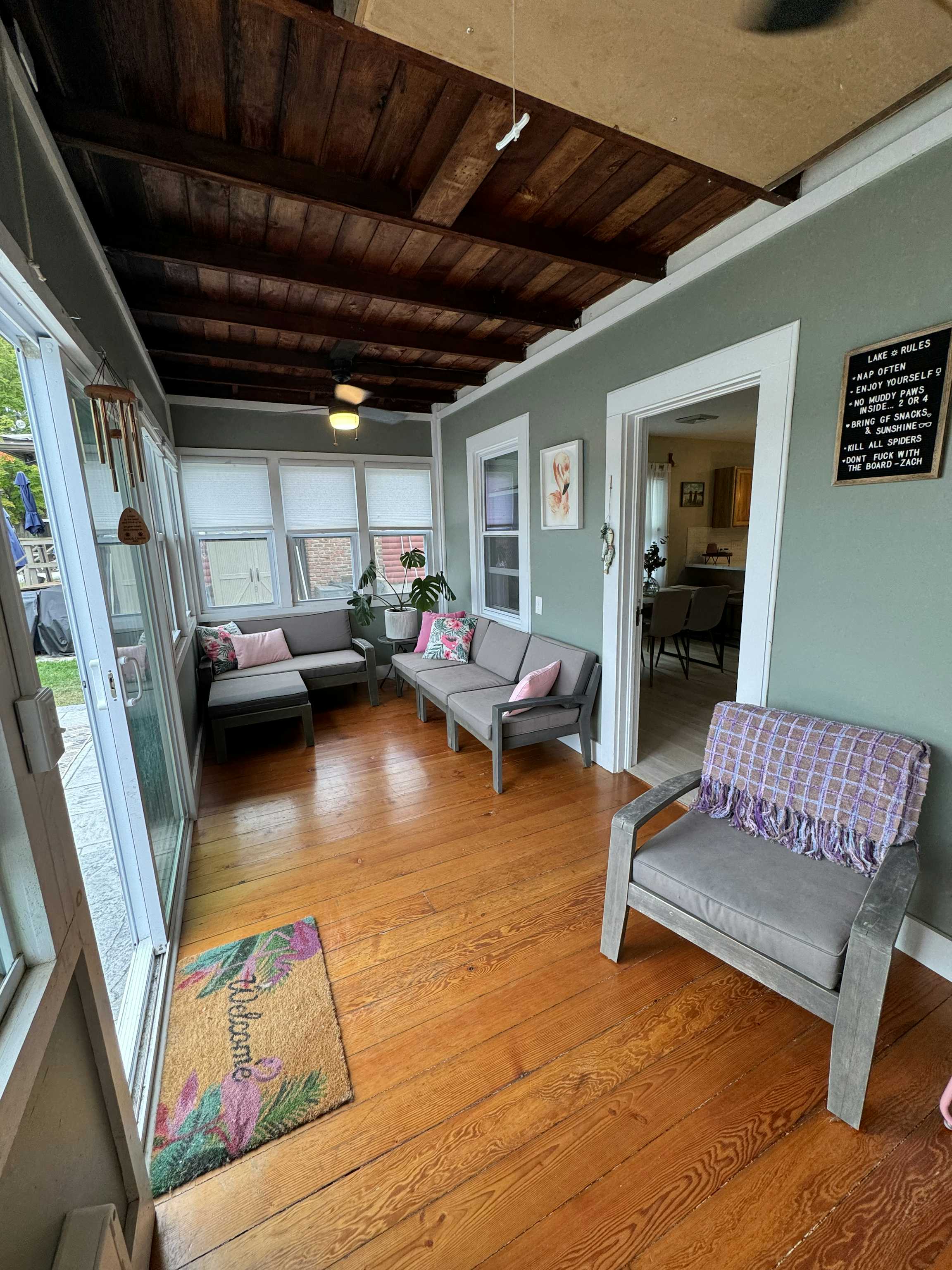 Listing photo-5