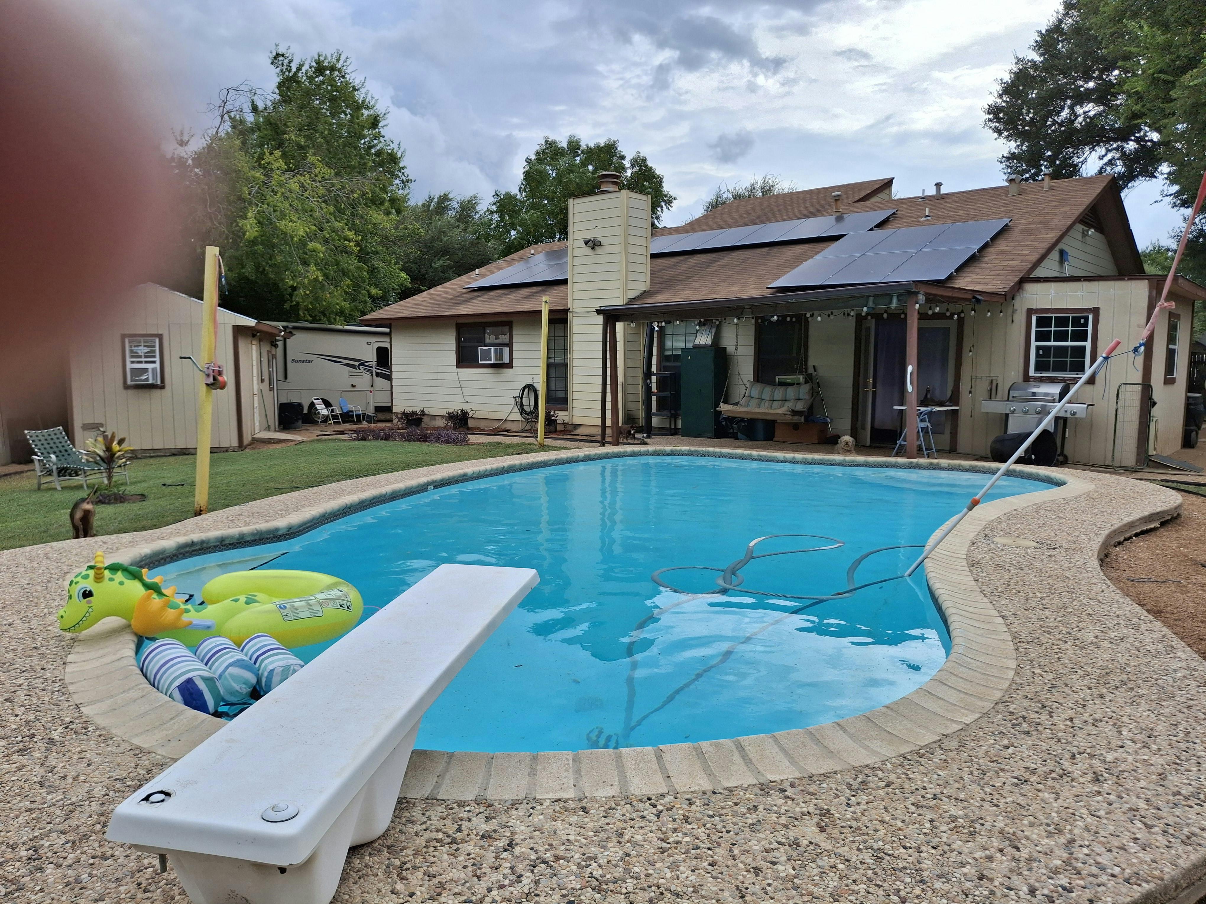 Listing photo-2