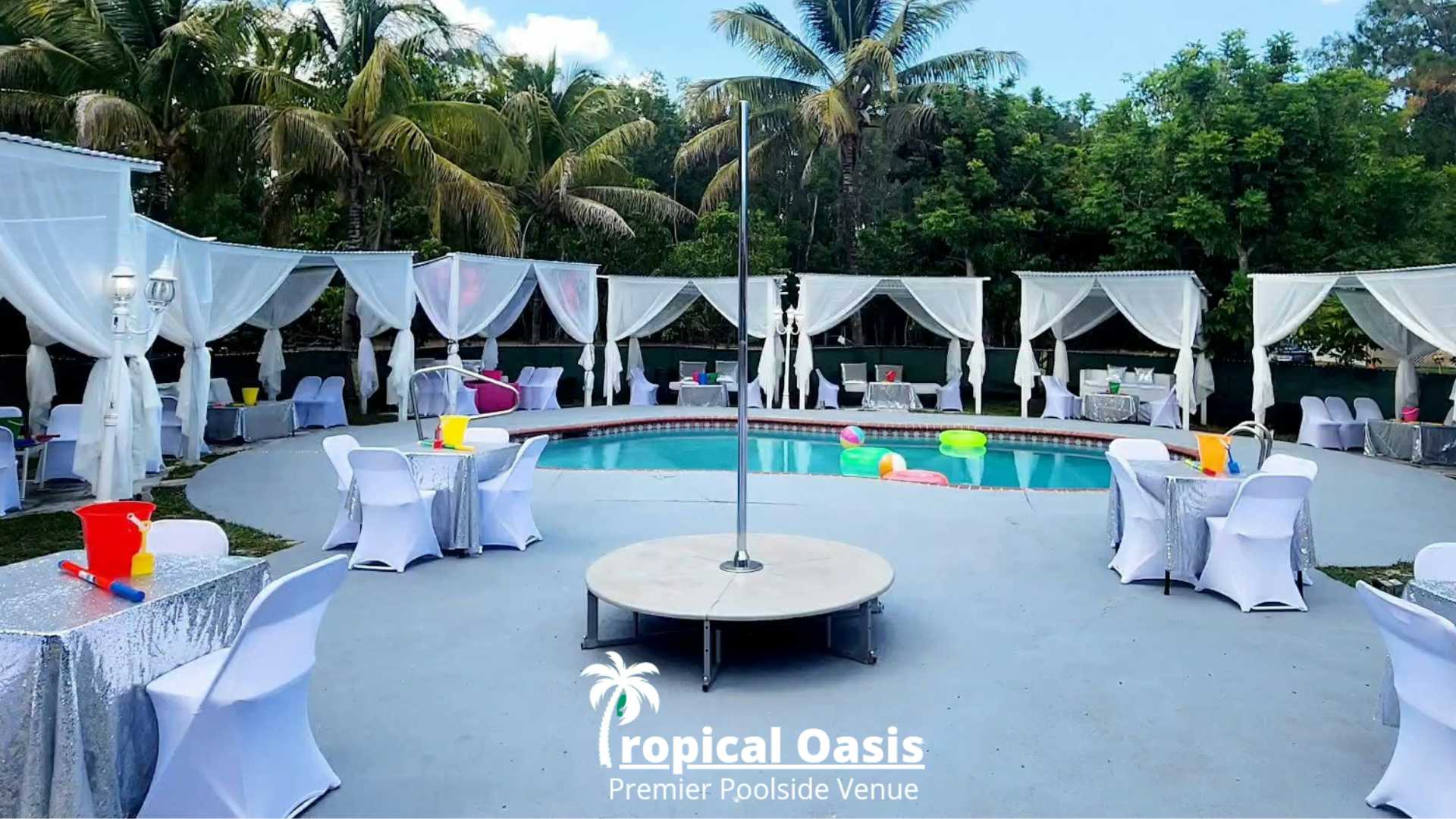 Listing photo-4