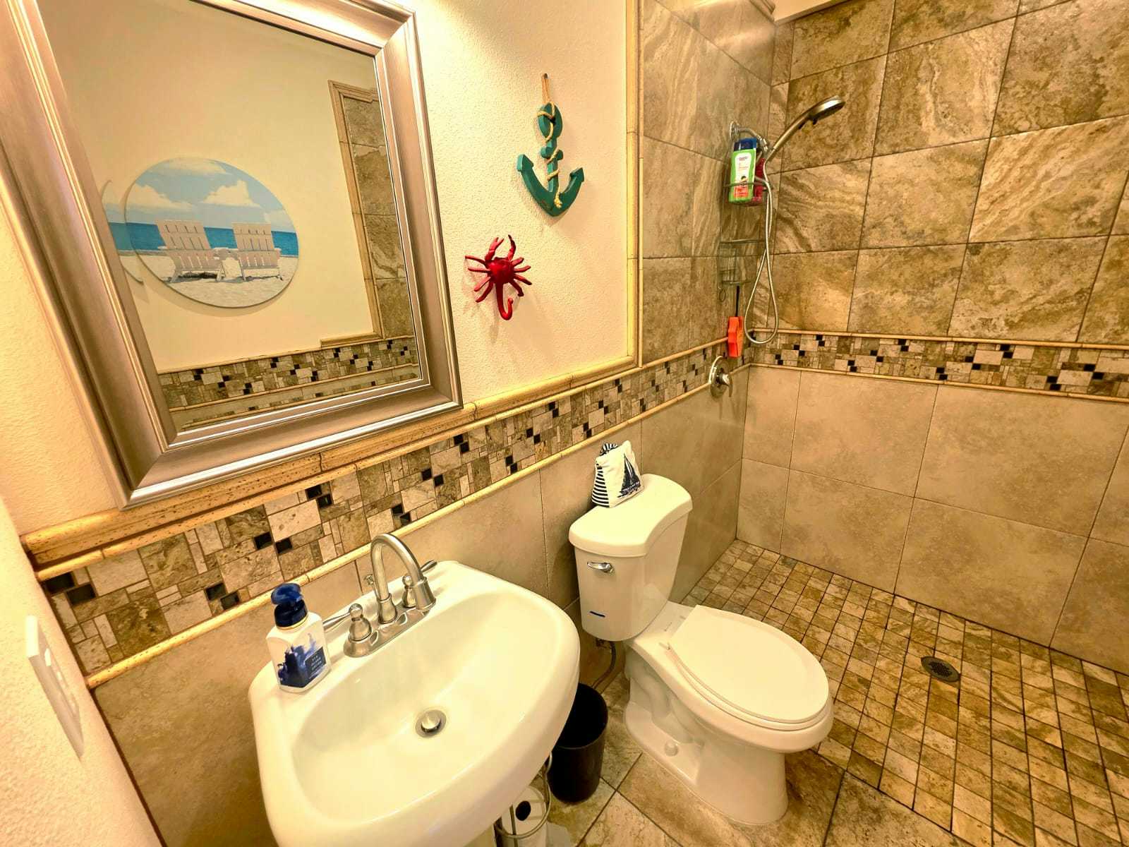 Listing photo-5