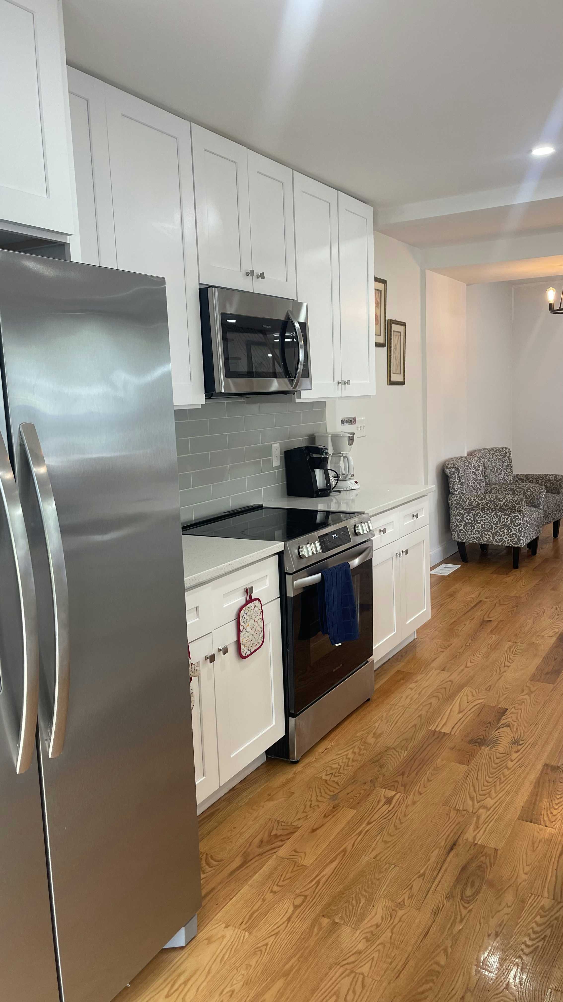 Listing photo-5