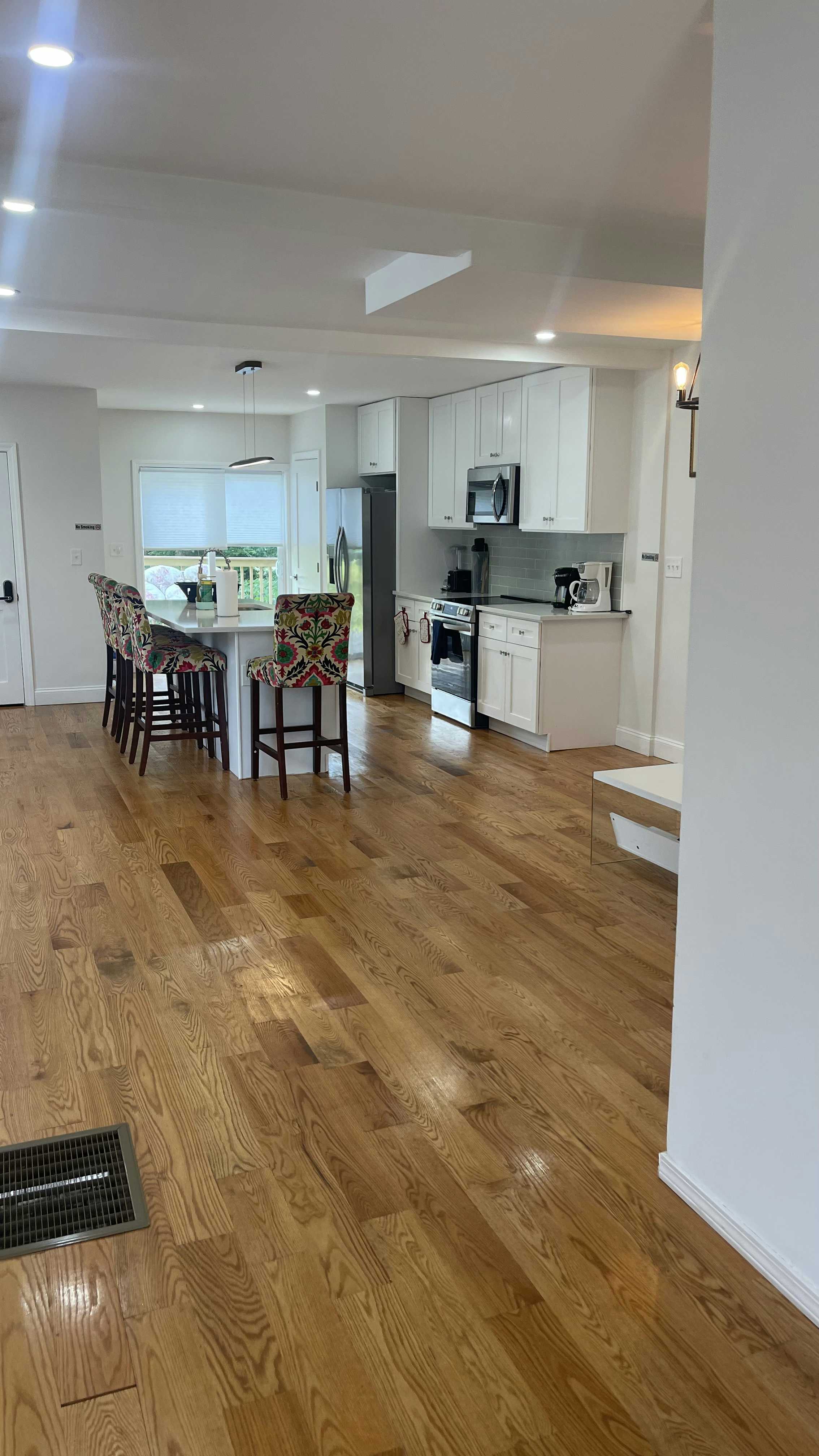 Listing photo-3