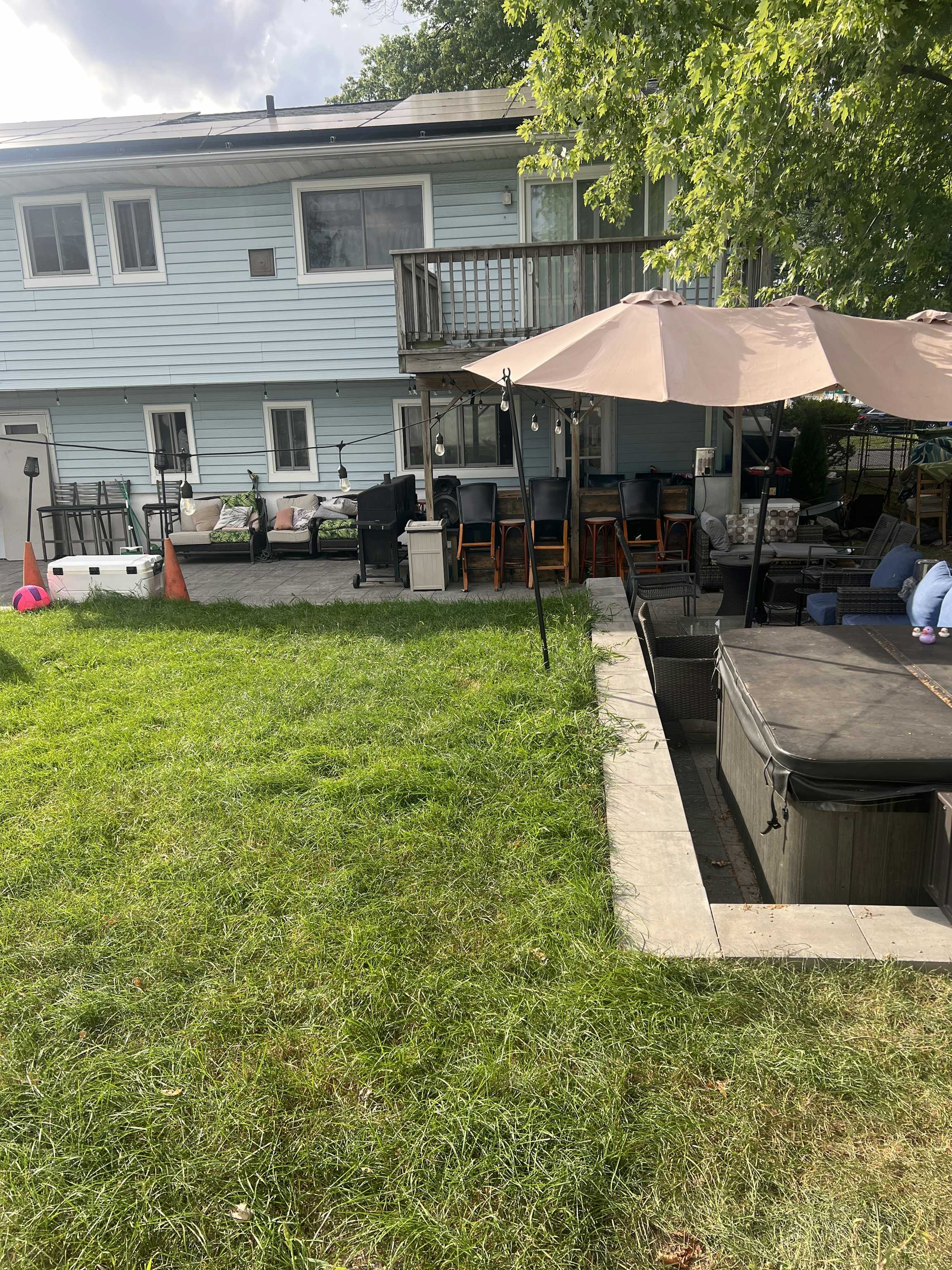 Listing photo-5