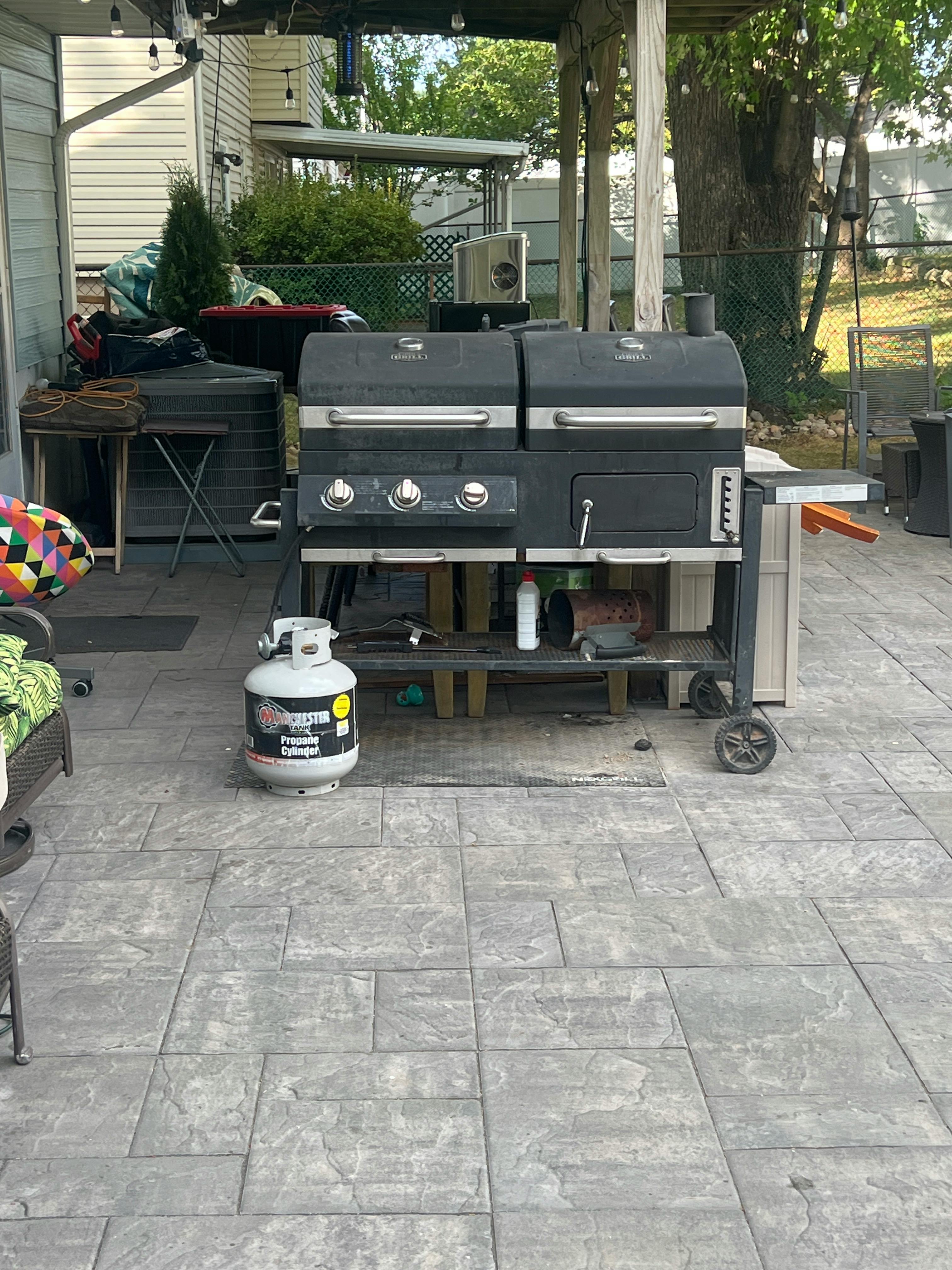 Listing photo-5