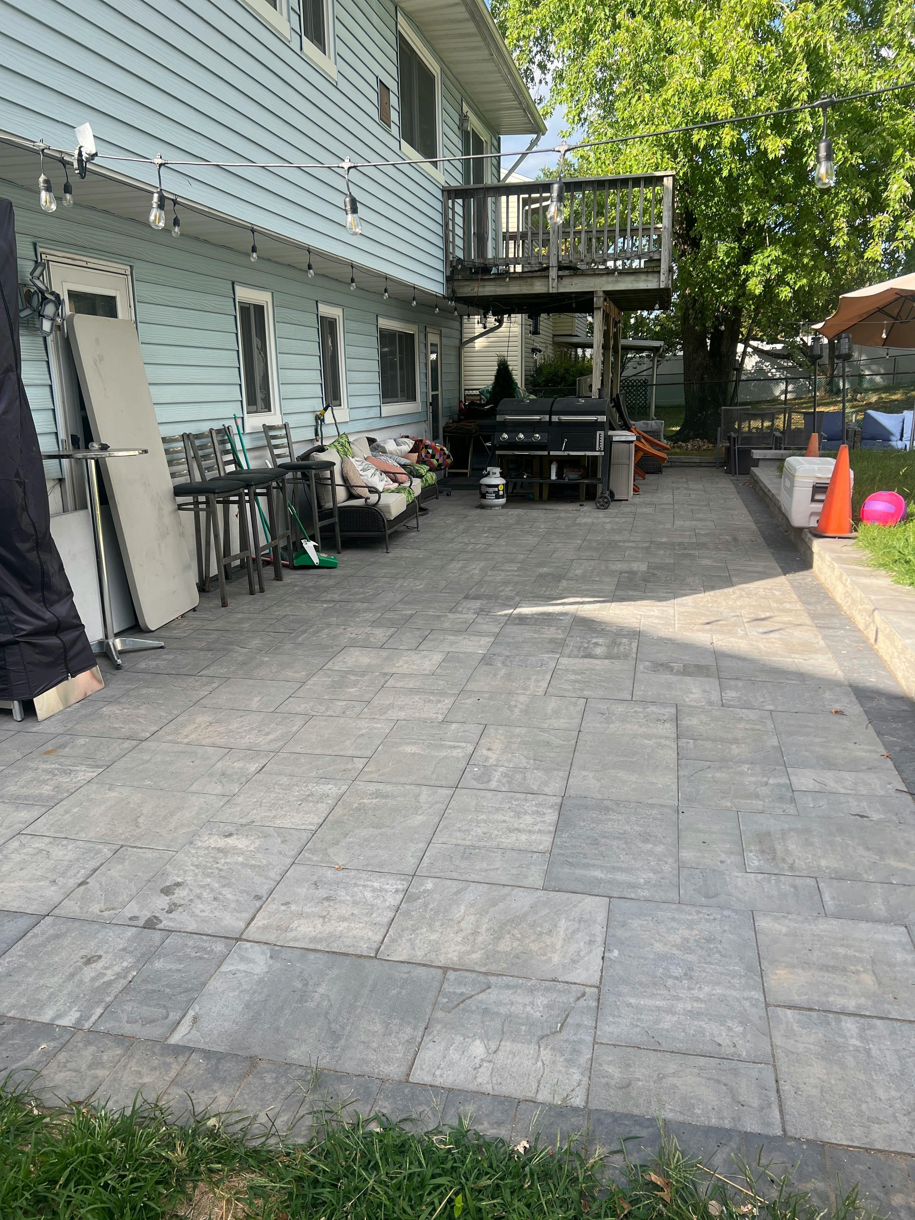 Listing photo-5