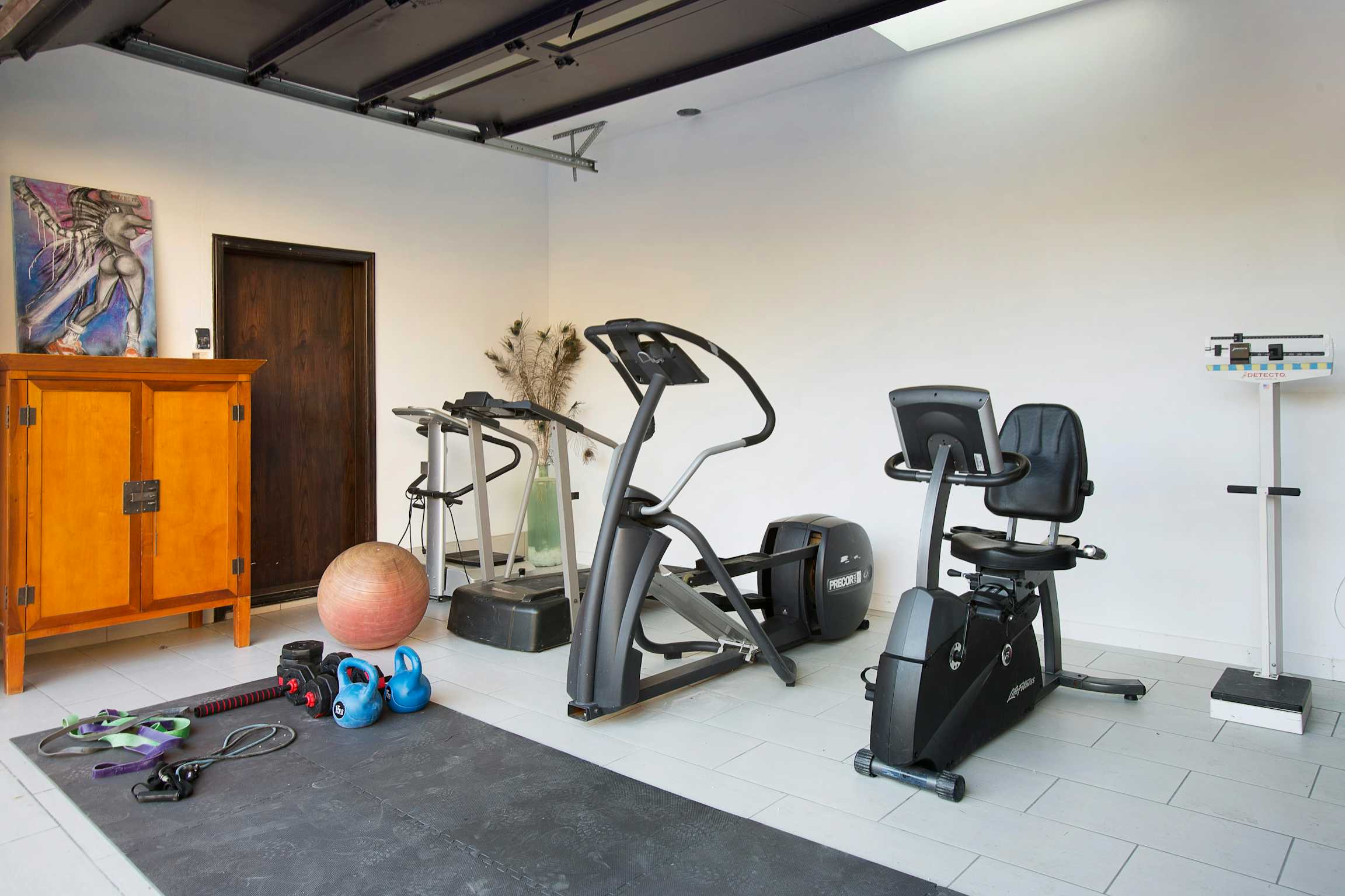 Listing photo-5