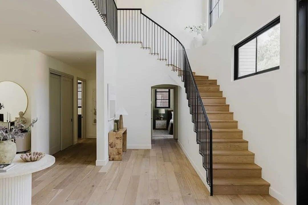 Listing photo-3