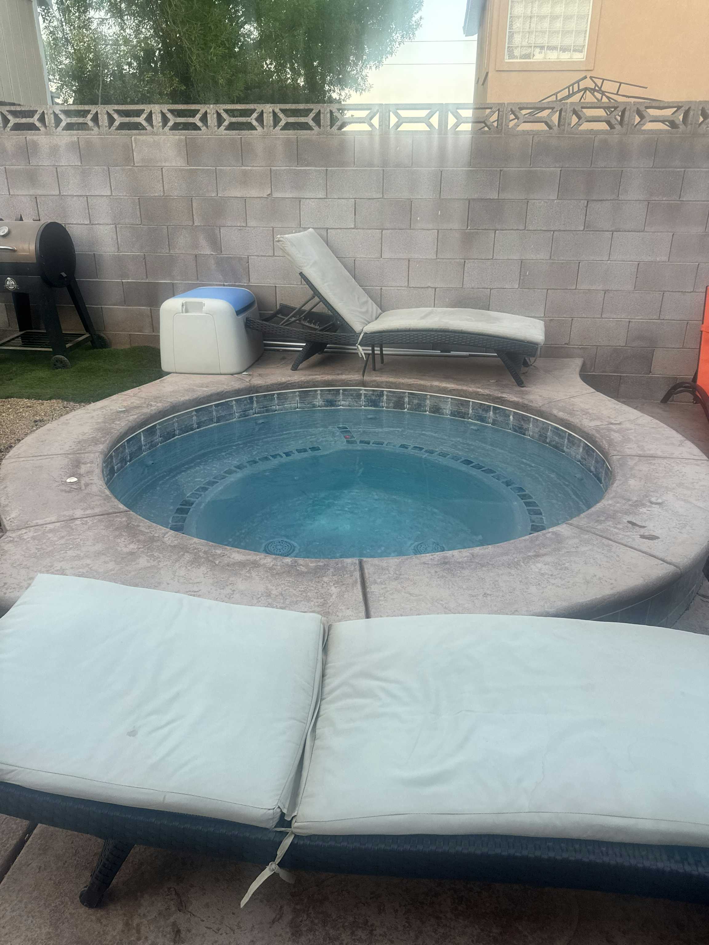 Listing photo-2