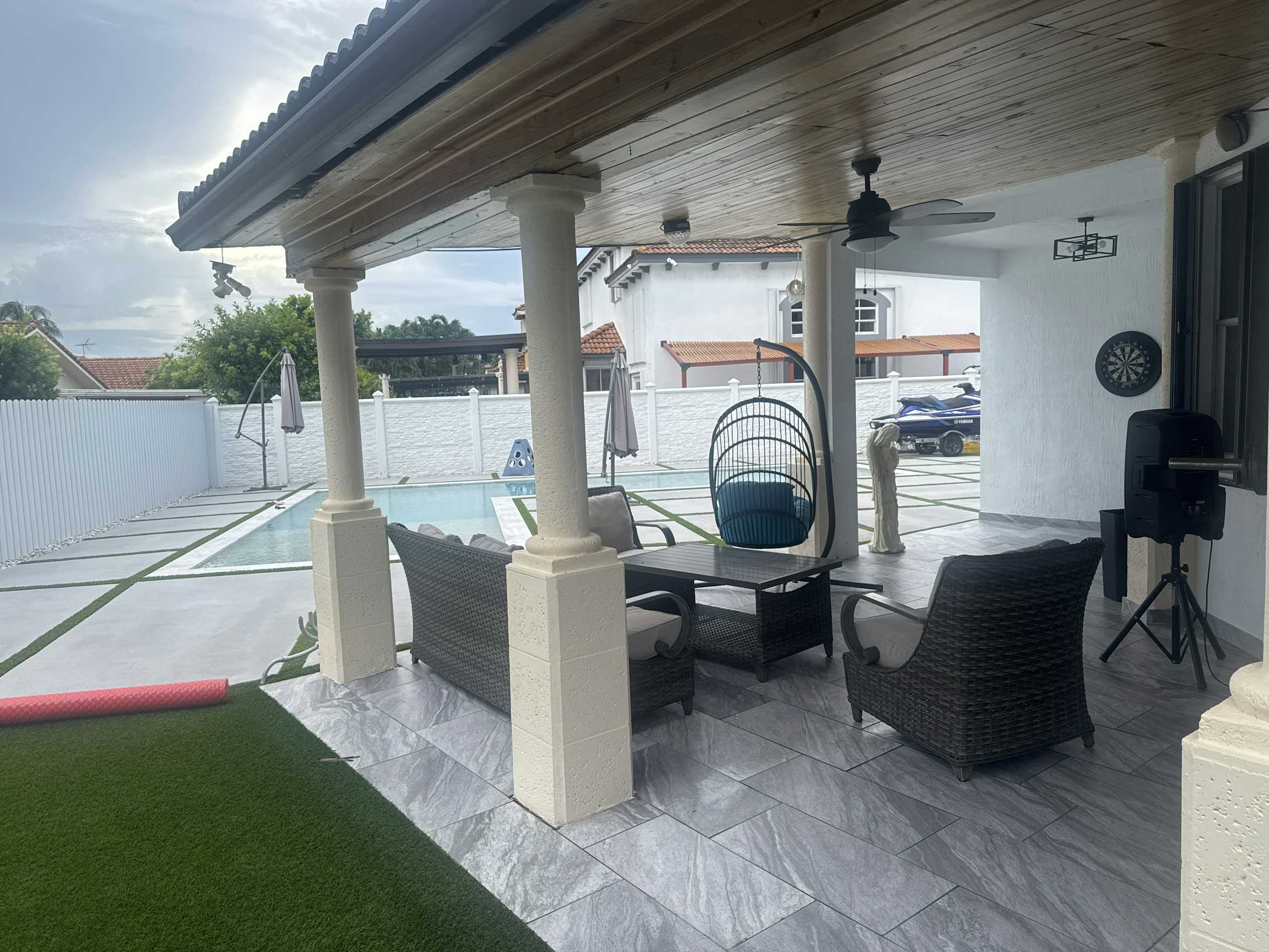 Listing photo-4
