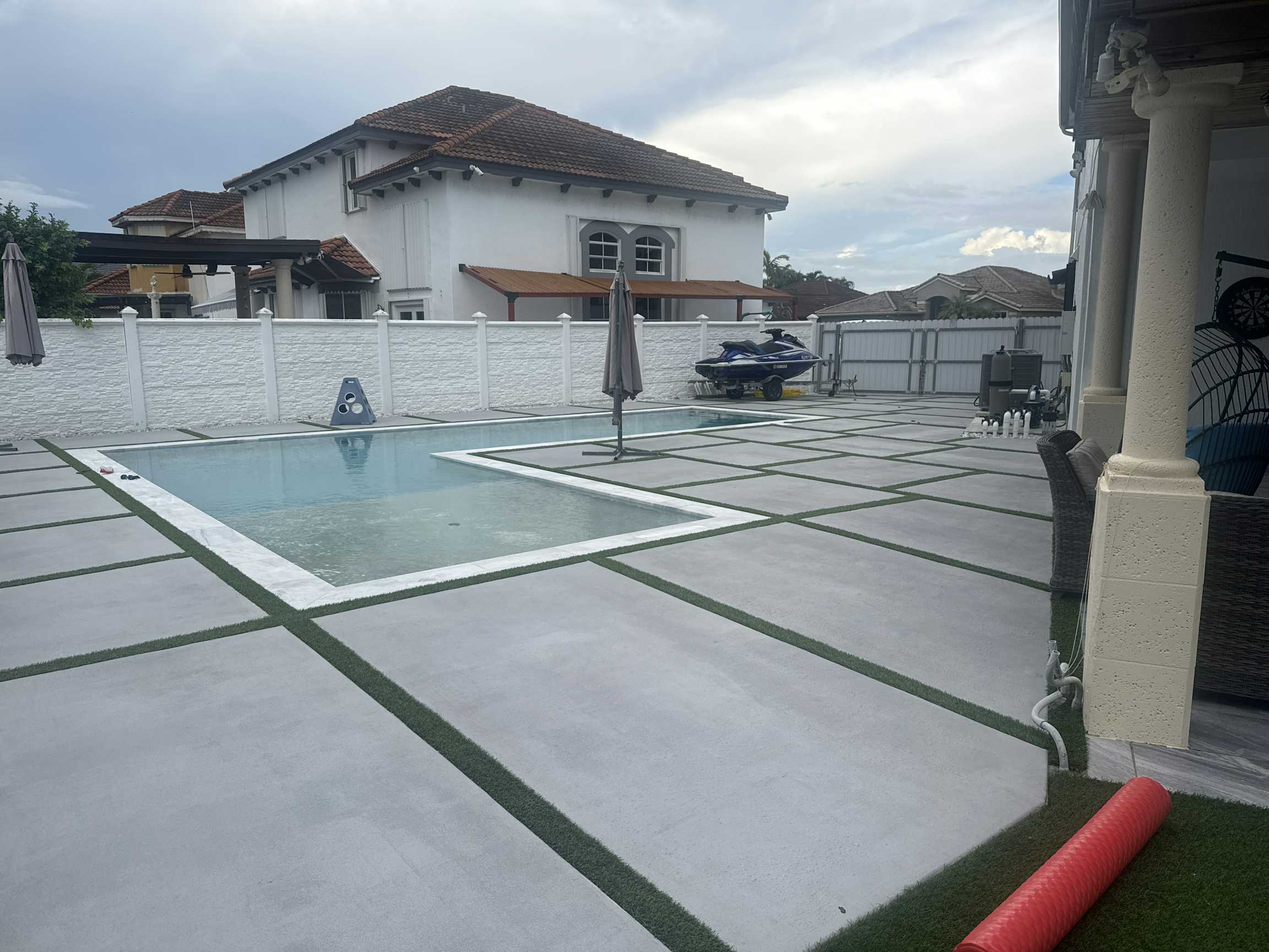 Listing photo-5