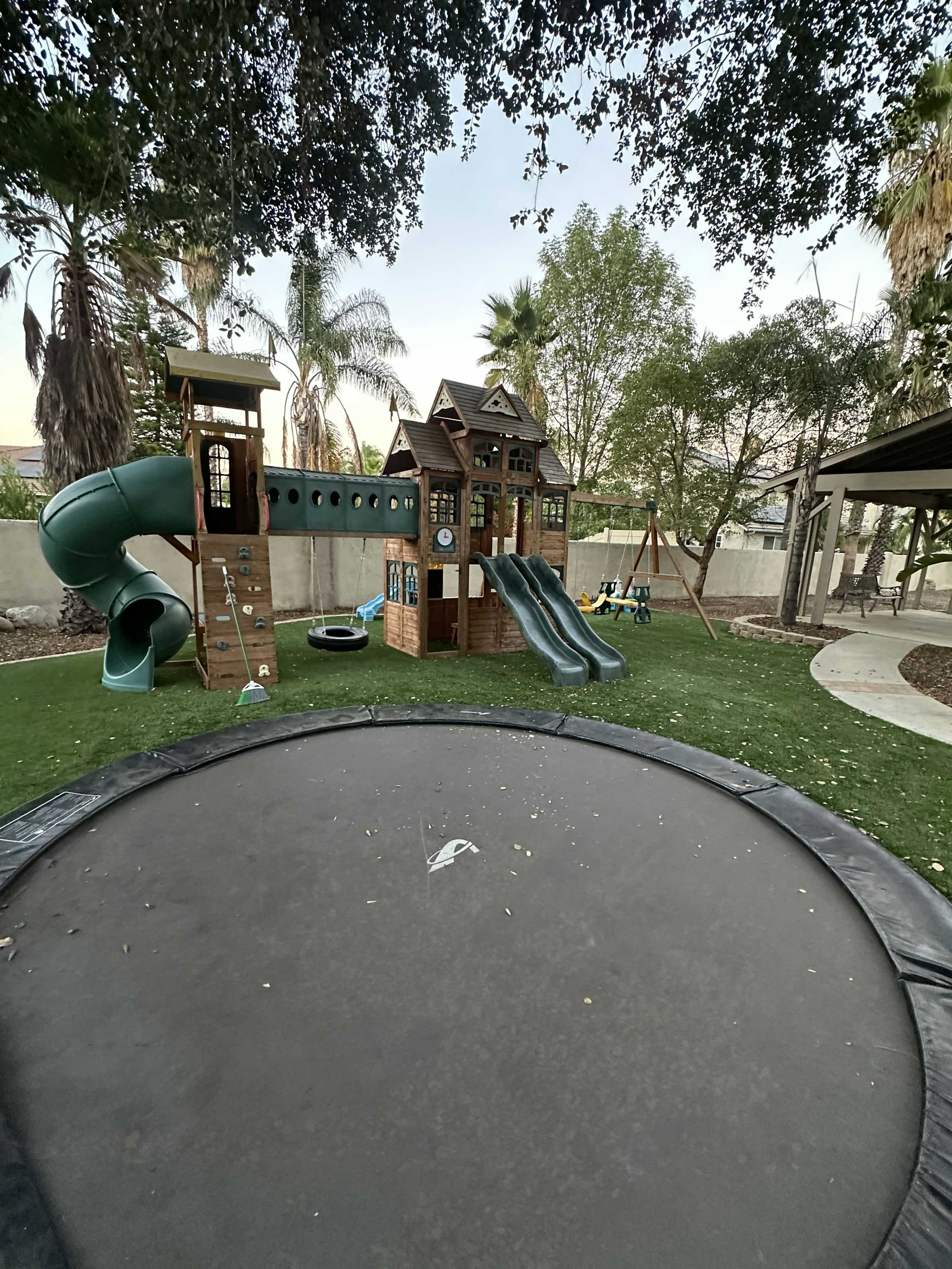 Listing photo-3