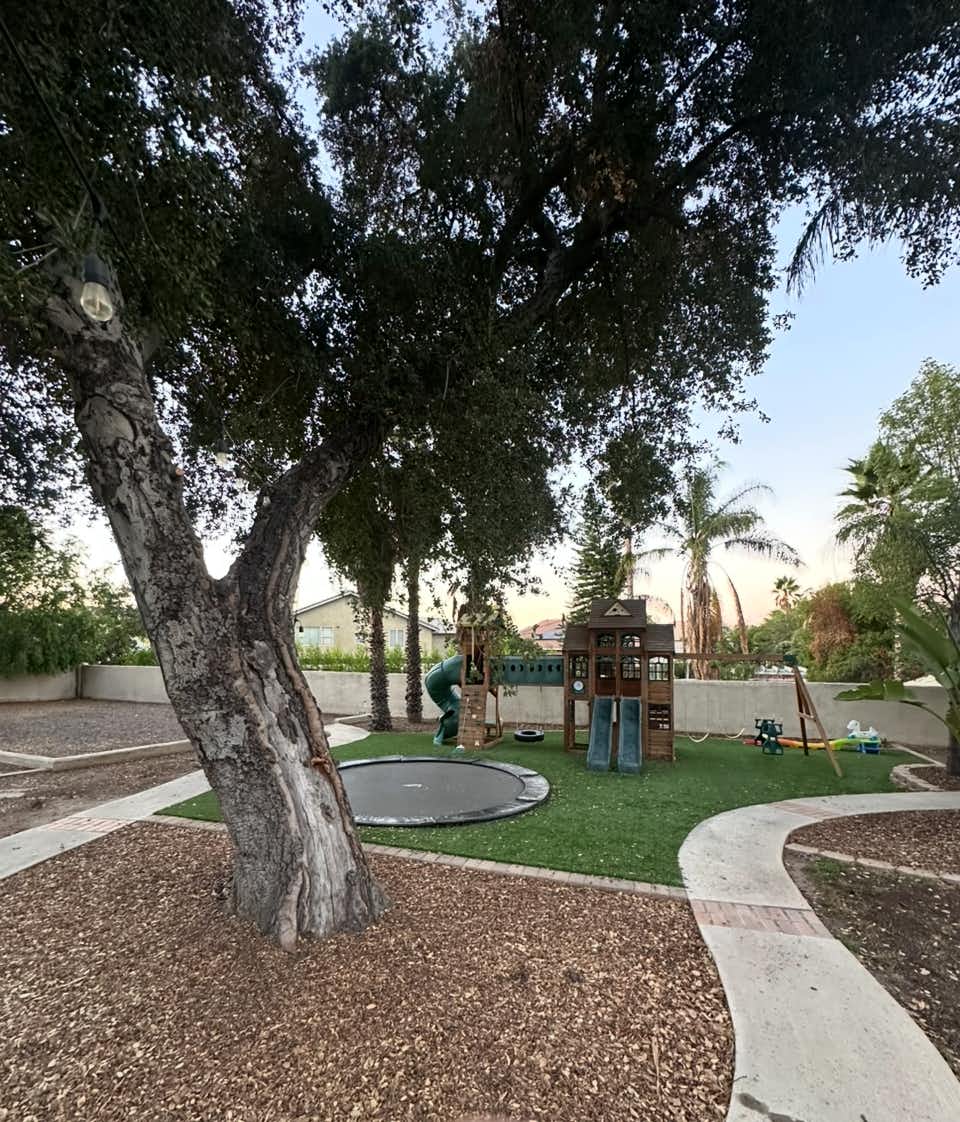 Listing photo-5