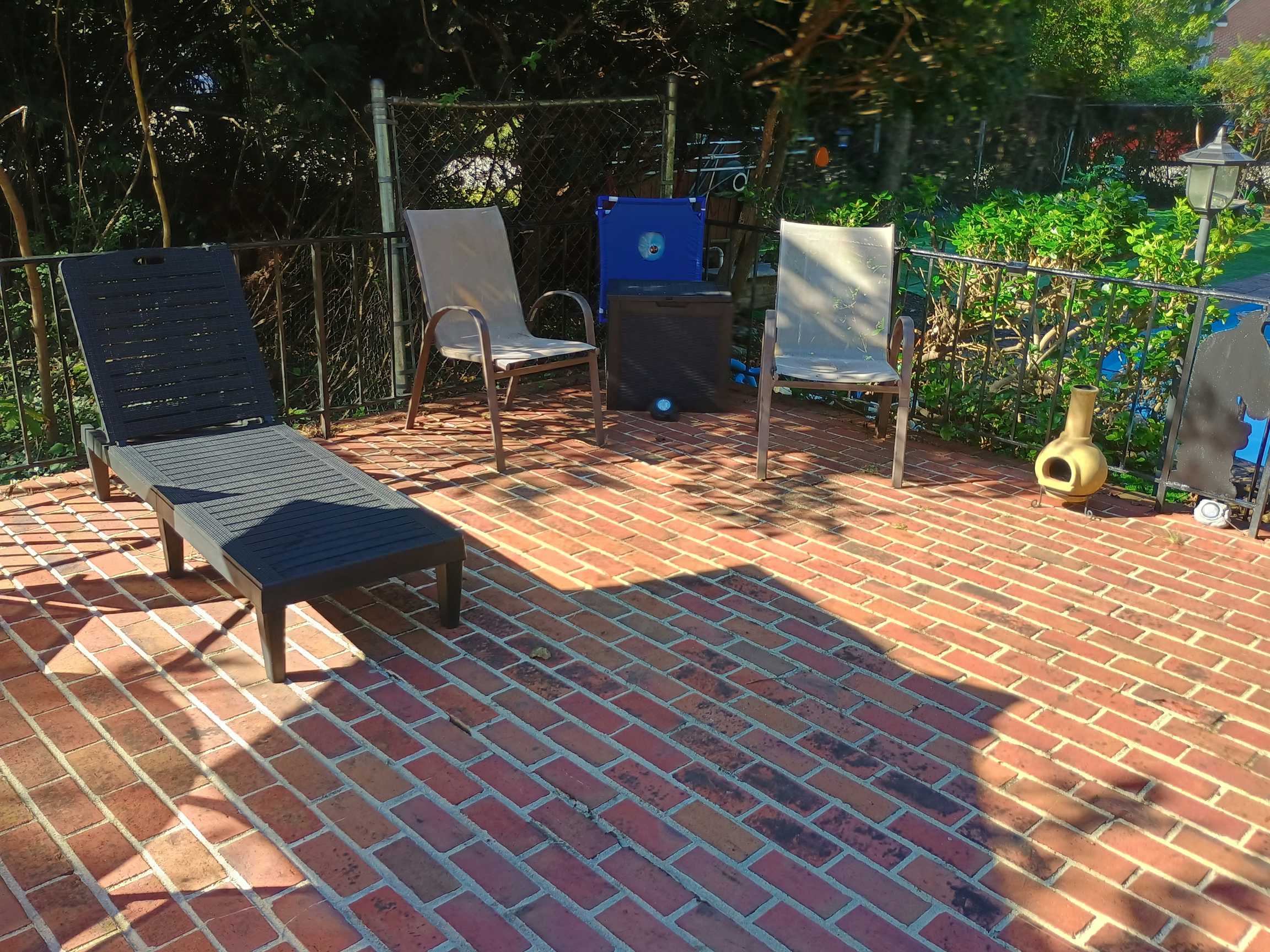 Listing photo-5