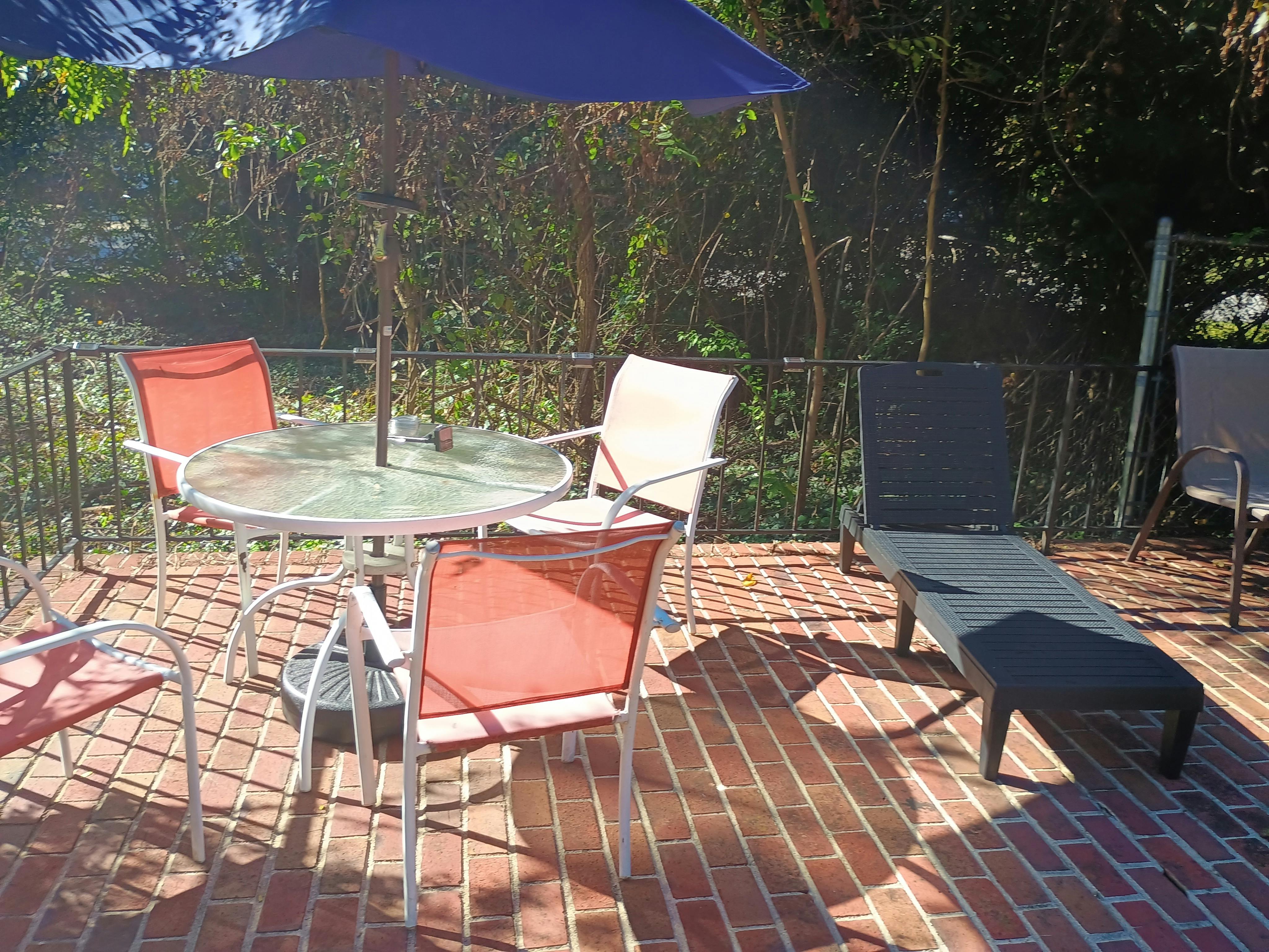 Listing photo-5