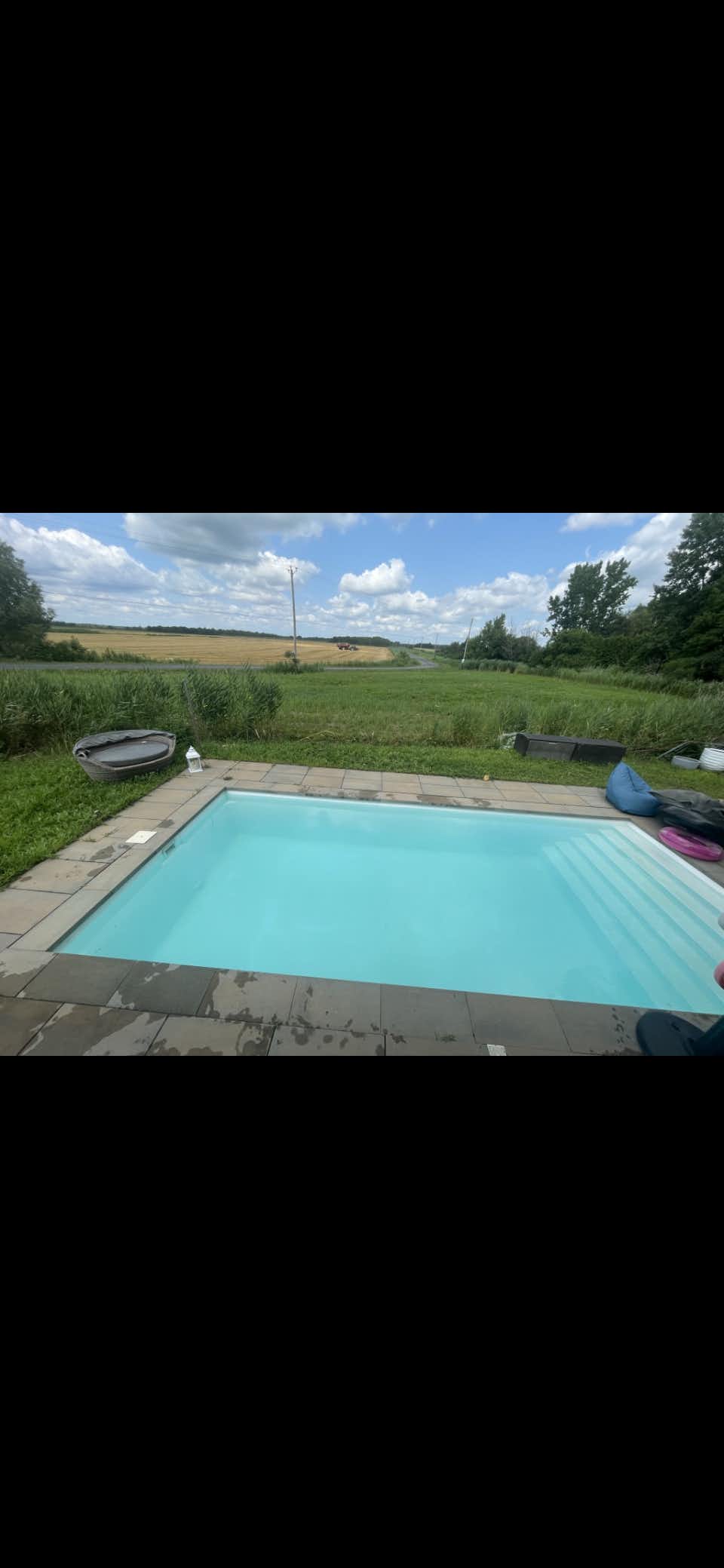 Listing photo-2