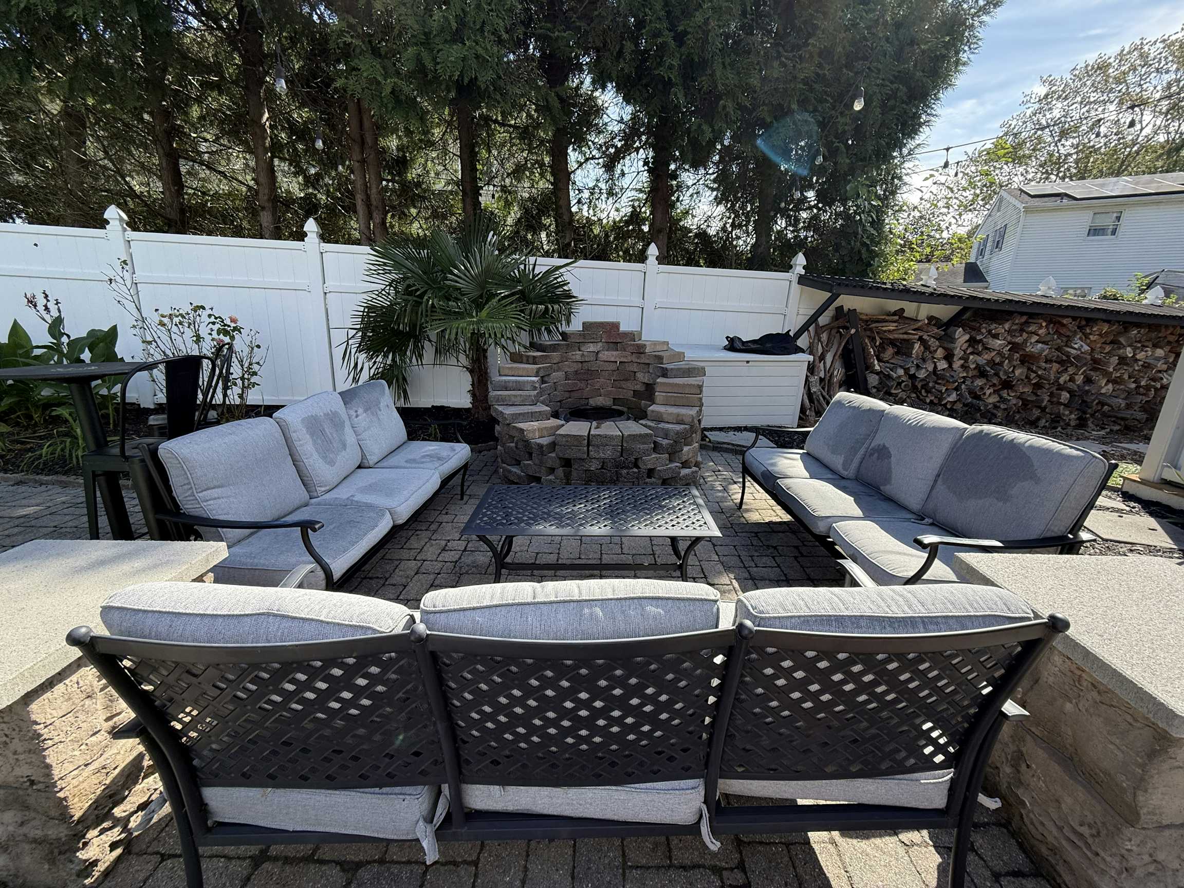 Listing photo-5
