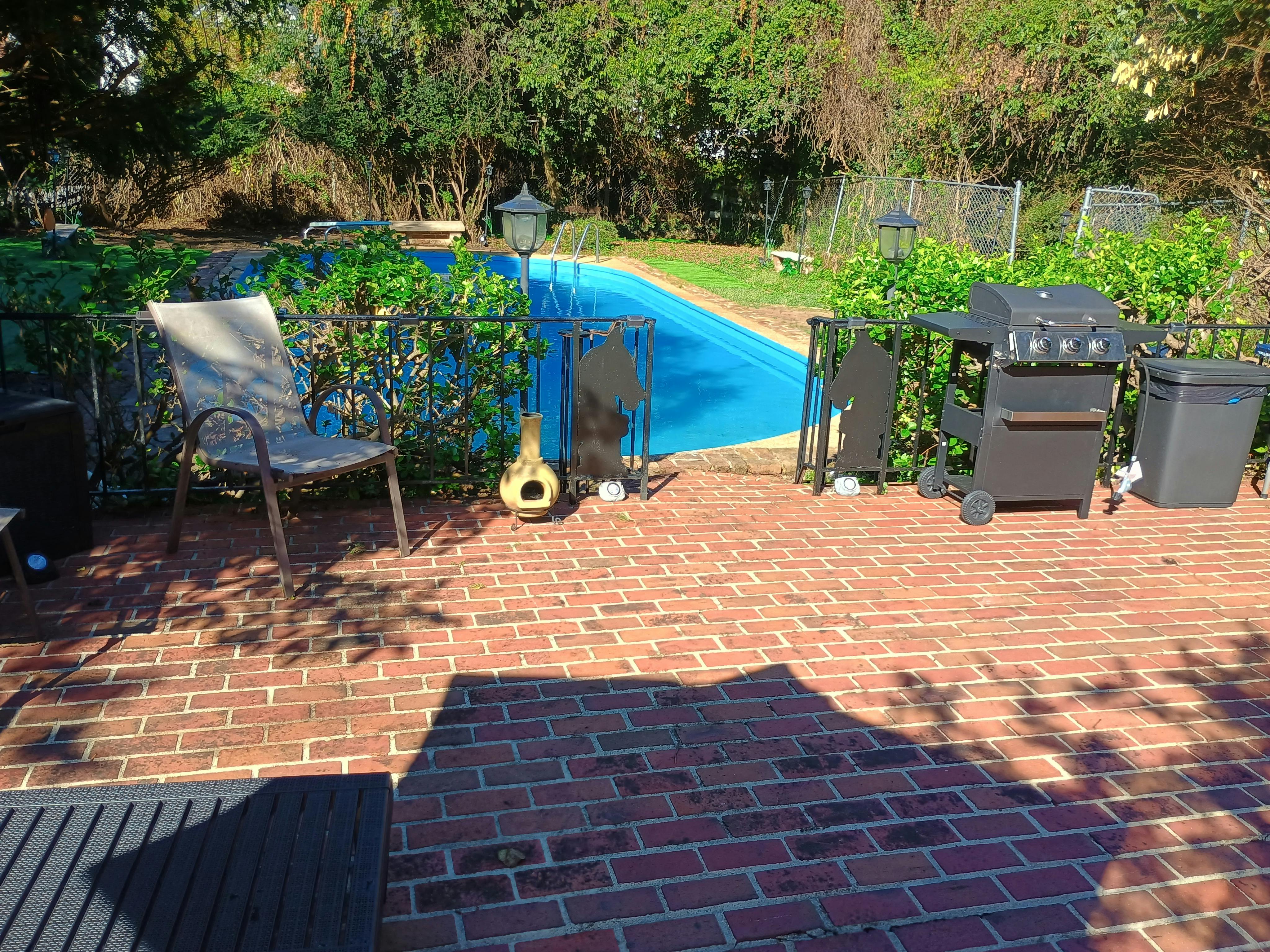 Listing photo-5