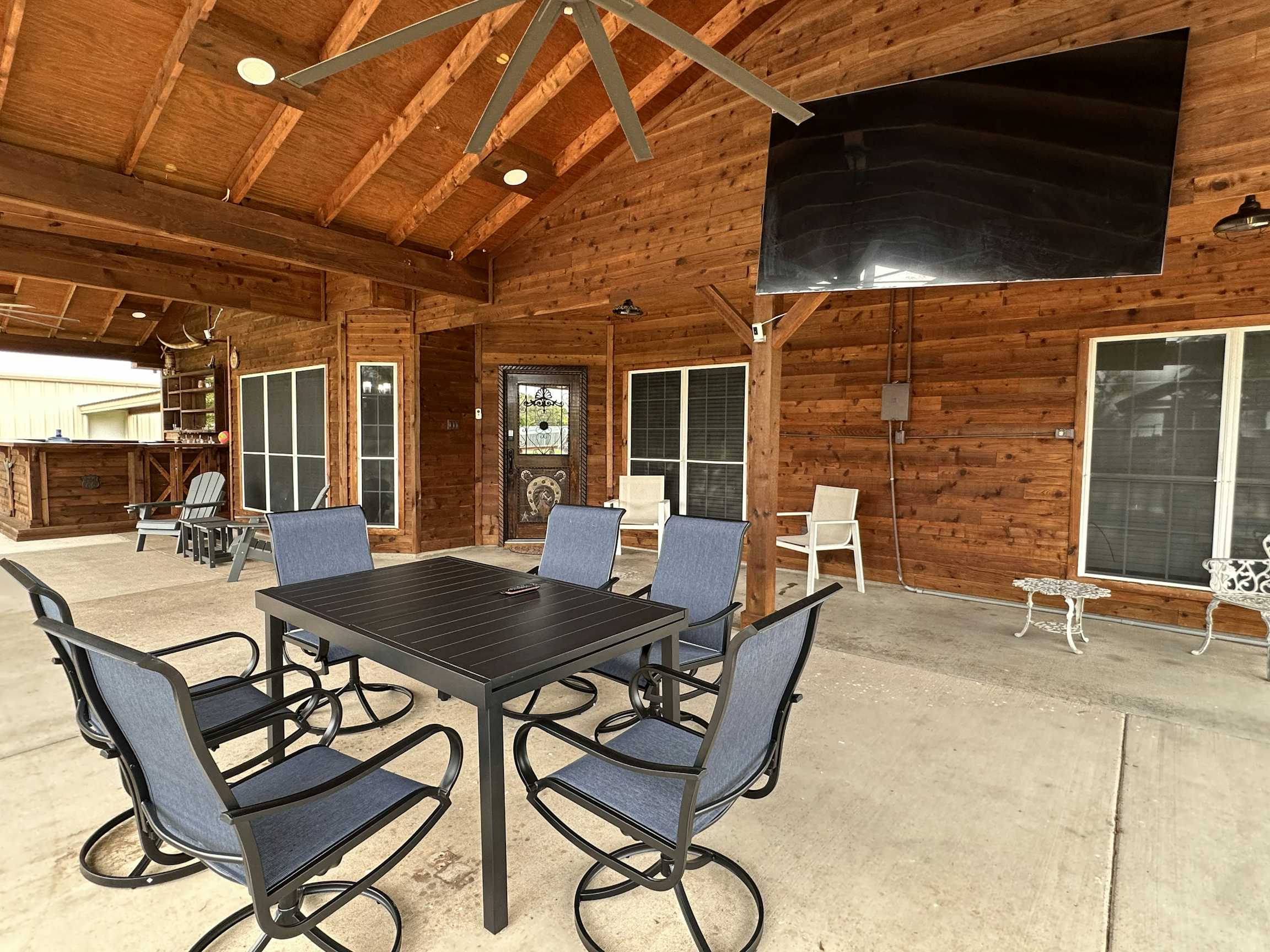 Listing photo-5