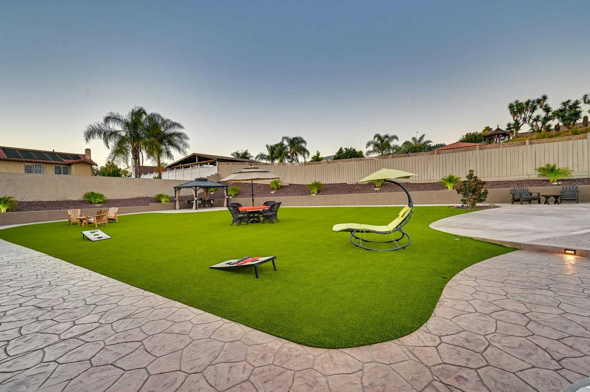 Listing photo-3