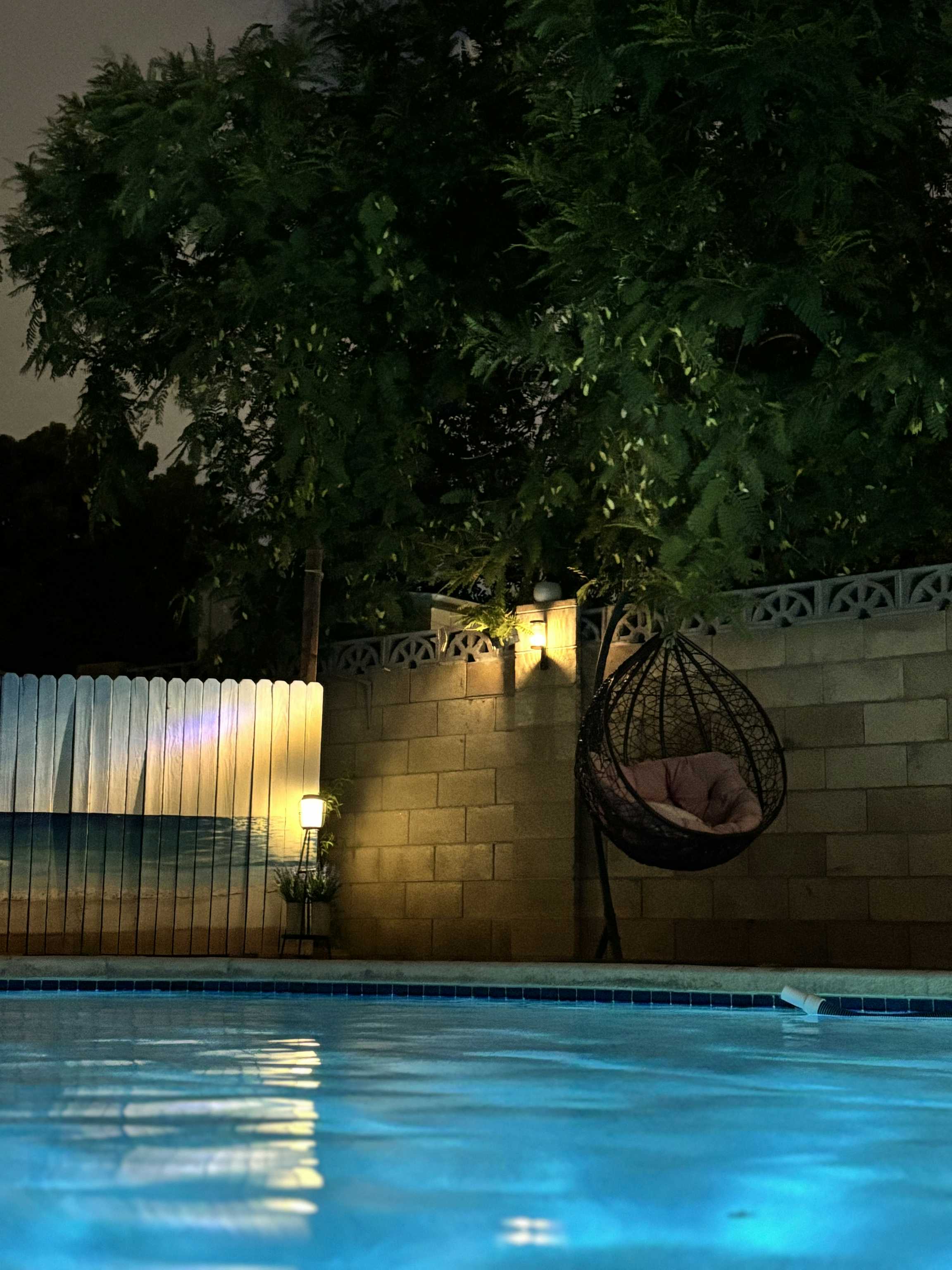 Listing photo-3